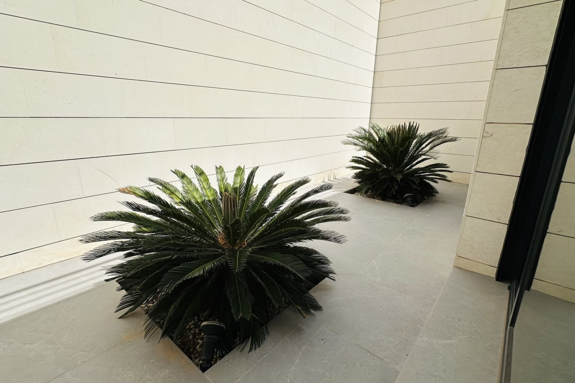 Reventa - Villa - Orihuela Costa - Las Colinas Golf - Country Club