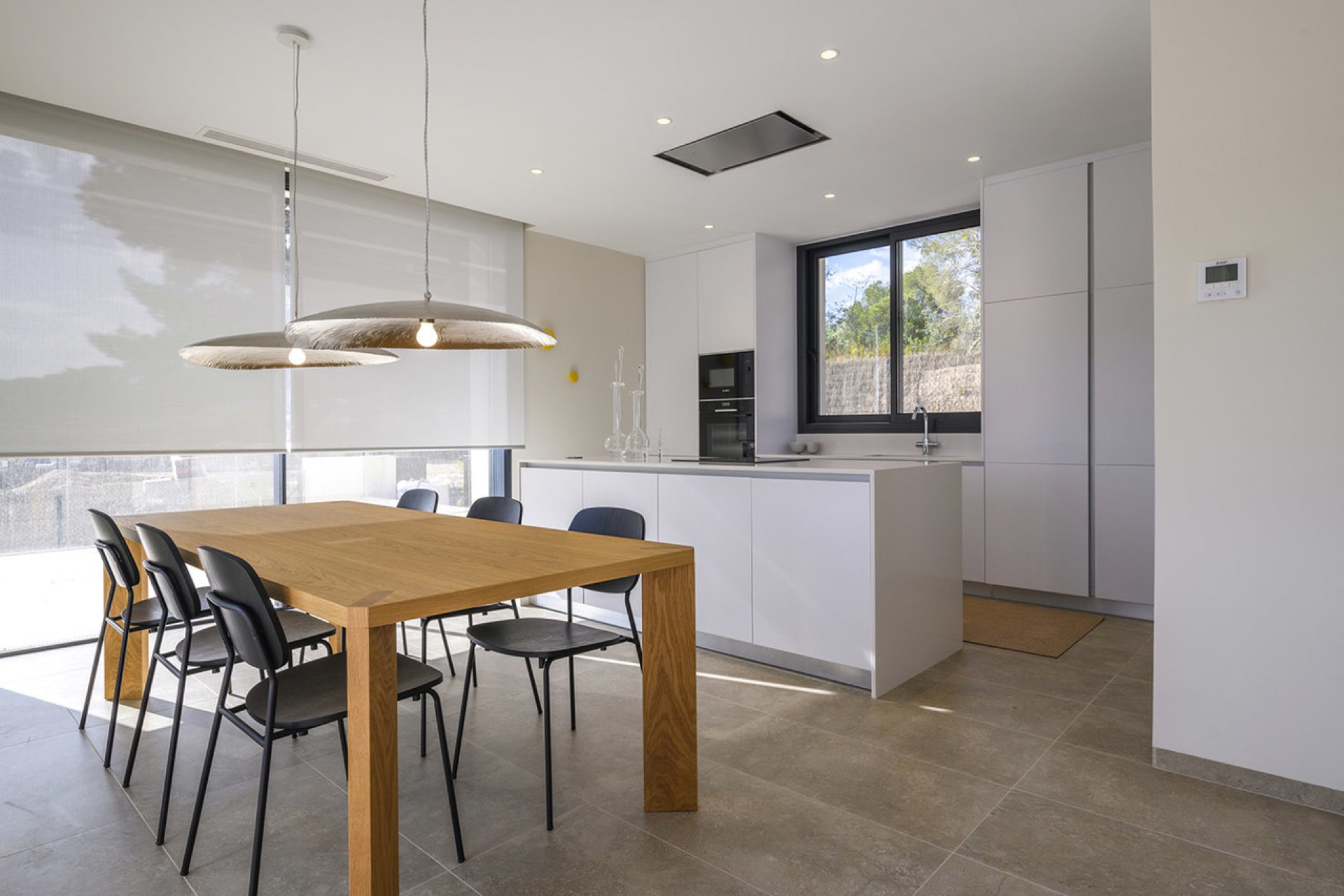 Reventa - Villa - Orihuela Costa - Las Colinas Golf - Country Club