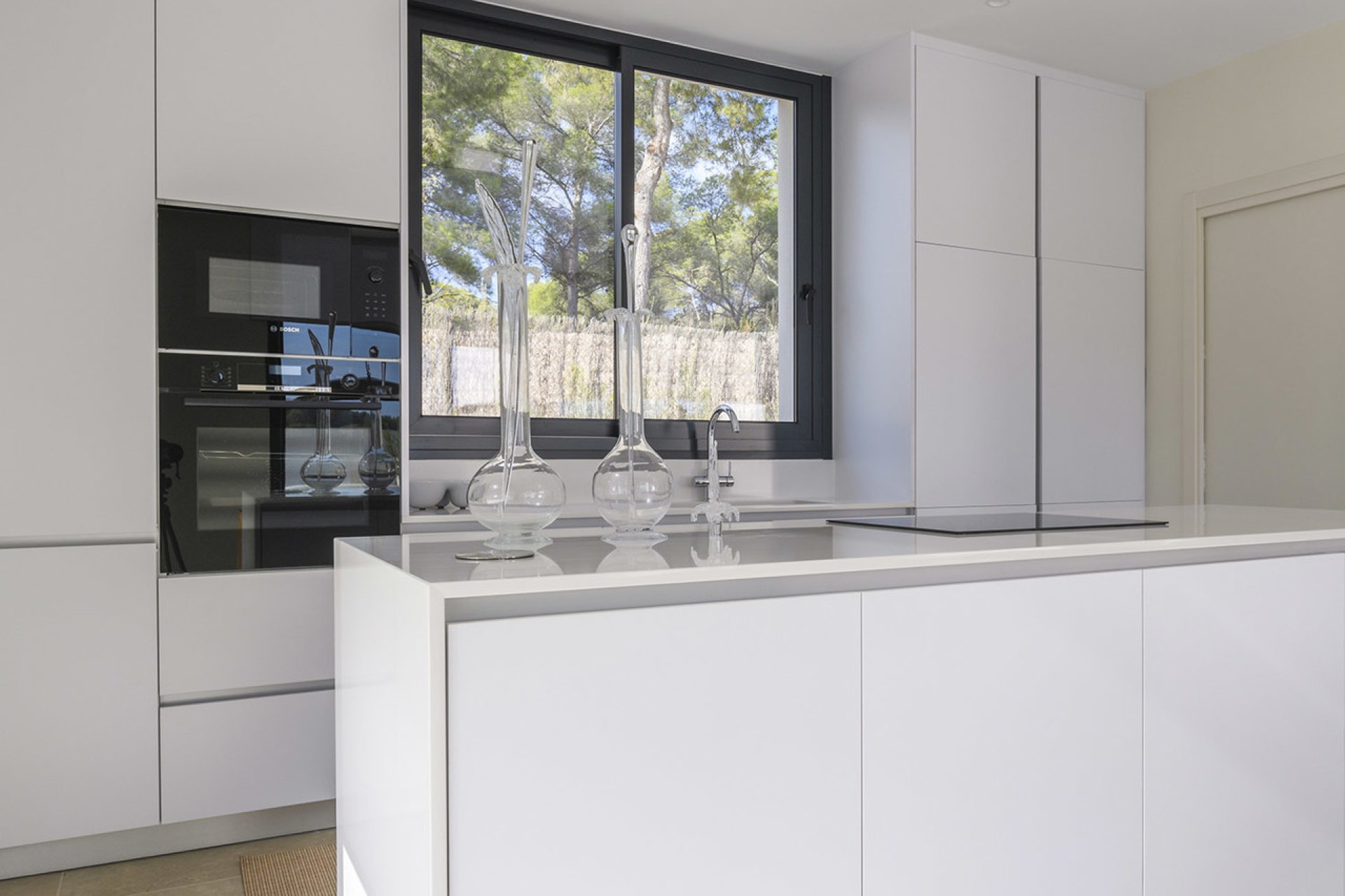 Reventa - Villa - Orihuela Costa - Las Colinas Golf - Country Club