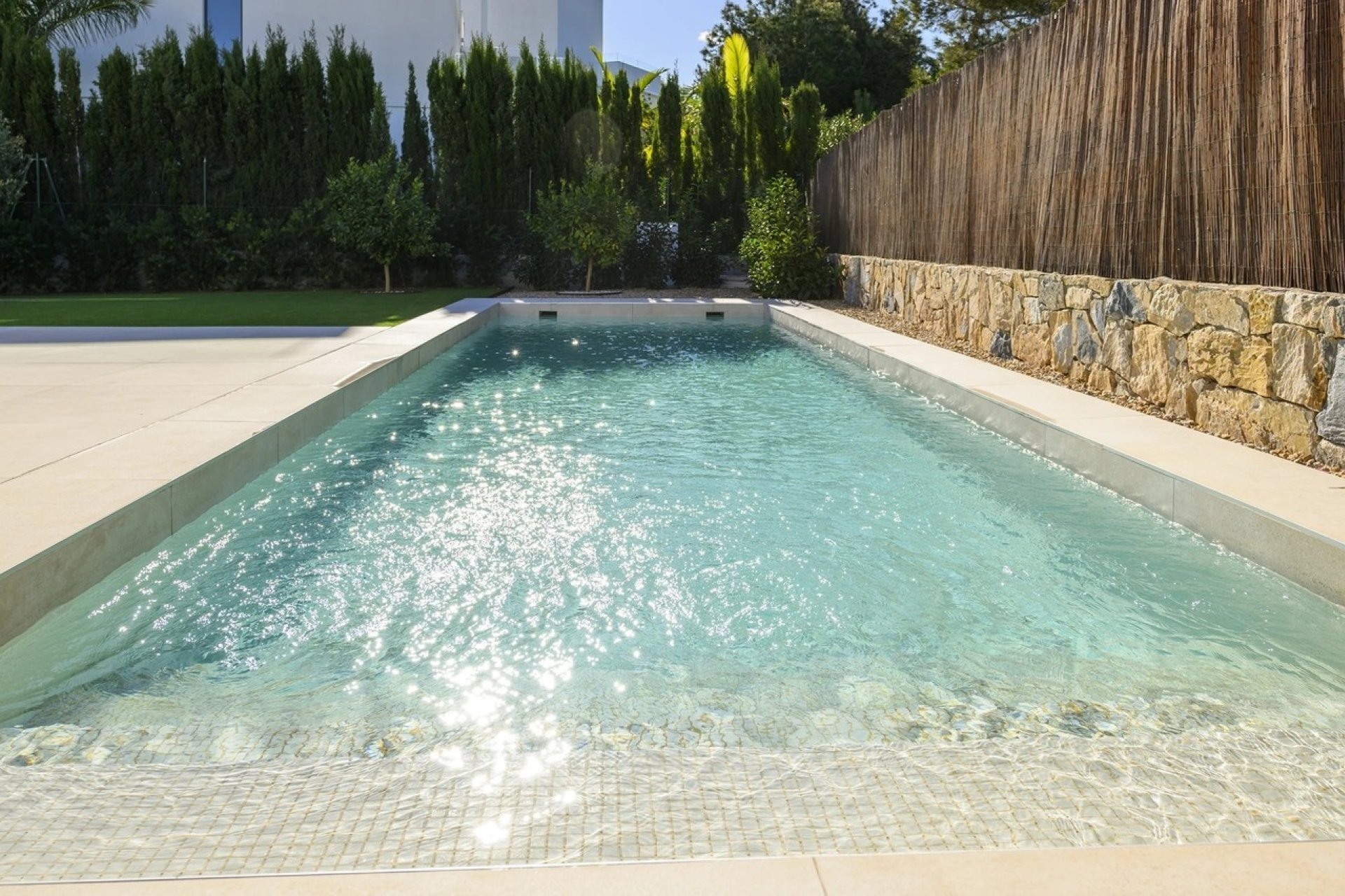 Reventa - Villa - Orihuela Costa - Las Colinas Golf - Country Club