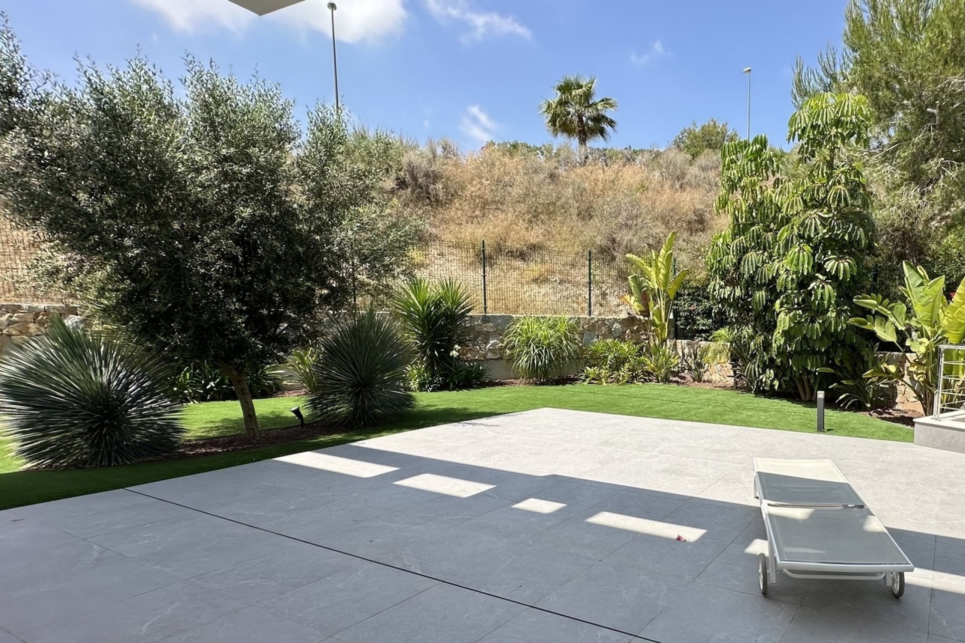 Reventa - Villa - Orihuela Costa - Las Colinas Golf - Country Club