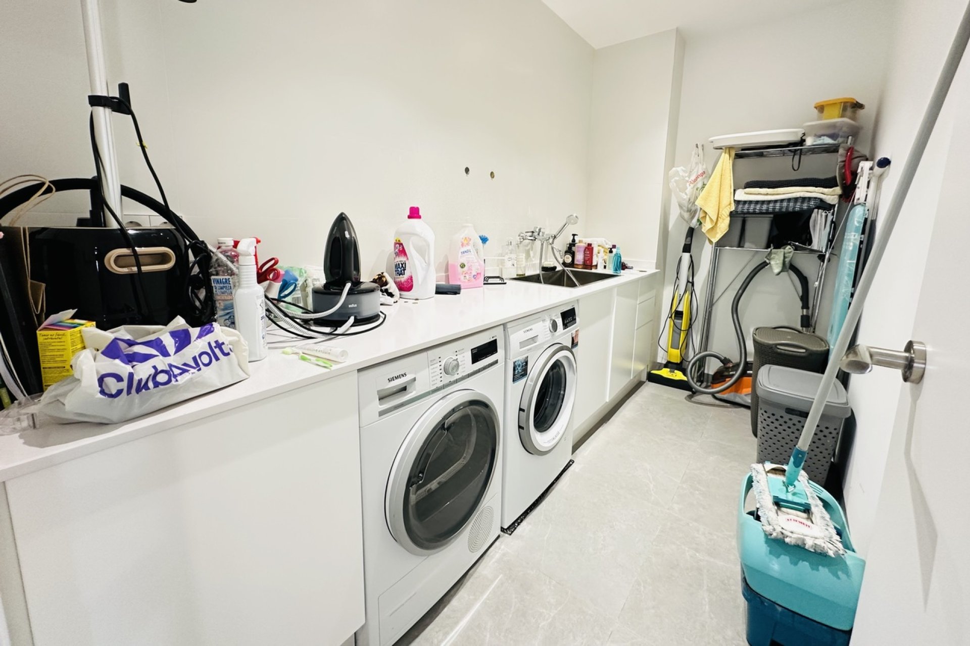 Reventa - Villa - Orihuela Costa - Las Colinas Golf Resort