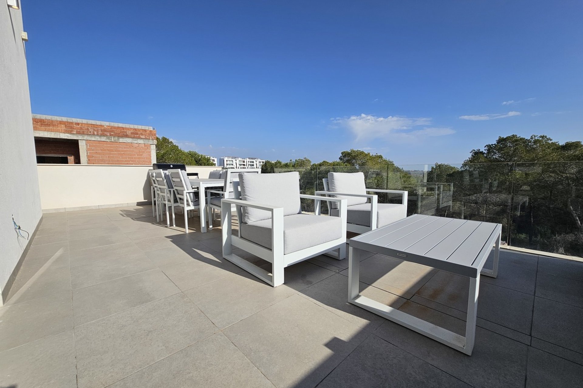 Reventa - Villa - Orihuela Costa - Las Colinas Golf Resort