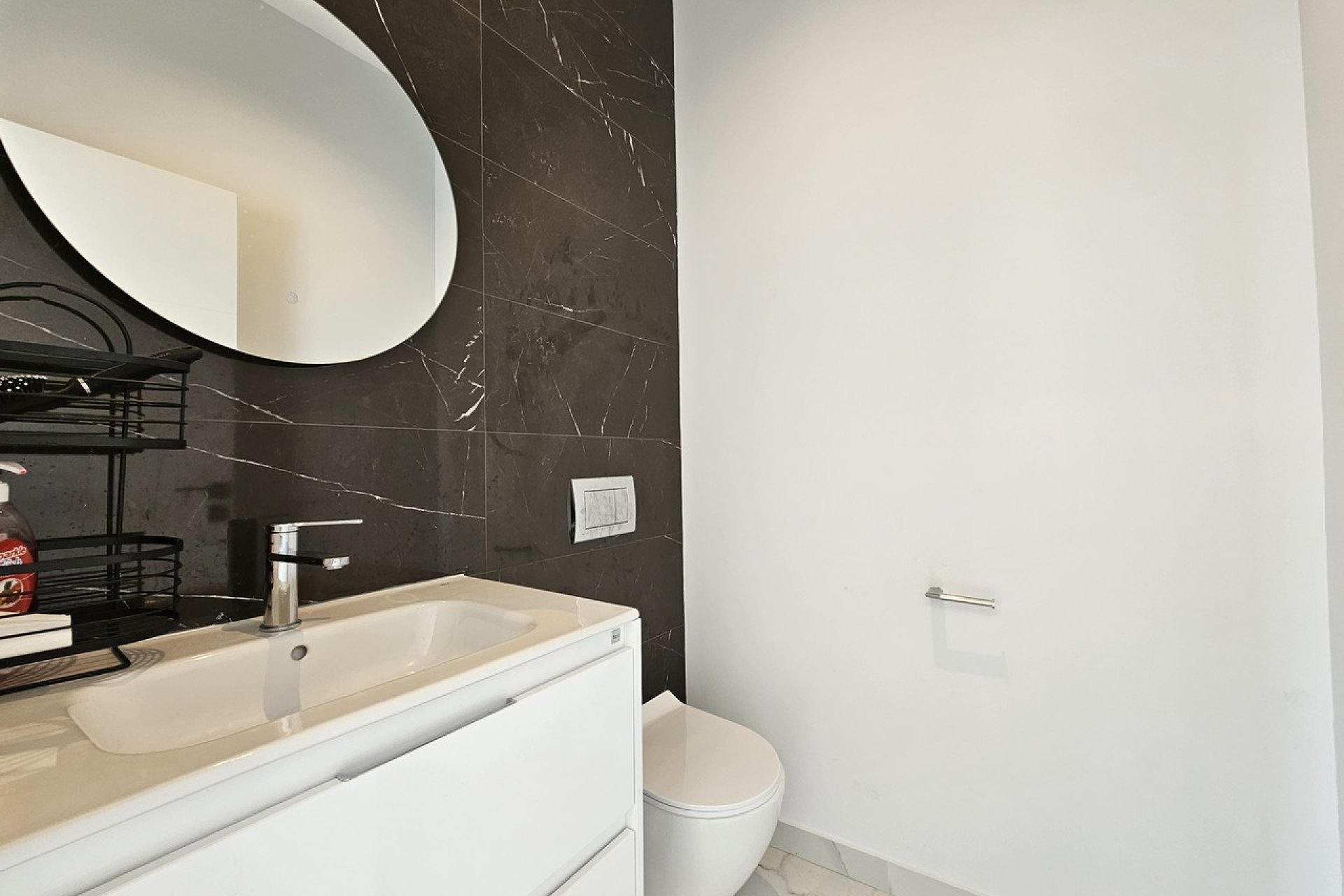 Reventa - Villa - Orihuela Costa - Las Colinas Golf Resort