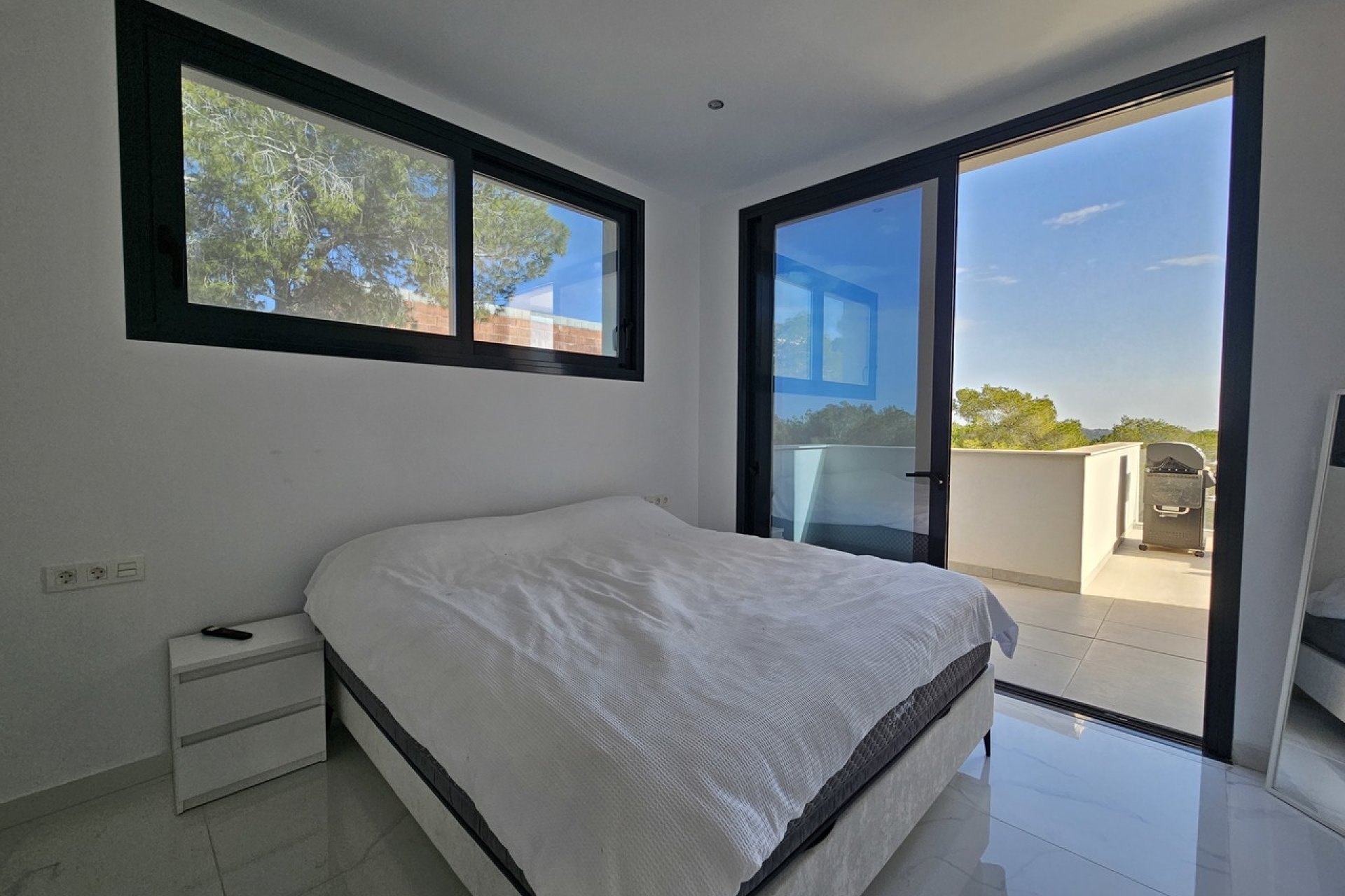 Reventa - Villa - Orihuela Costa - Las Colinas Golf Resort