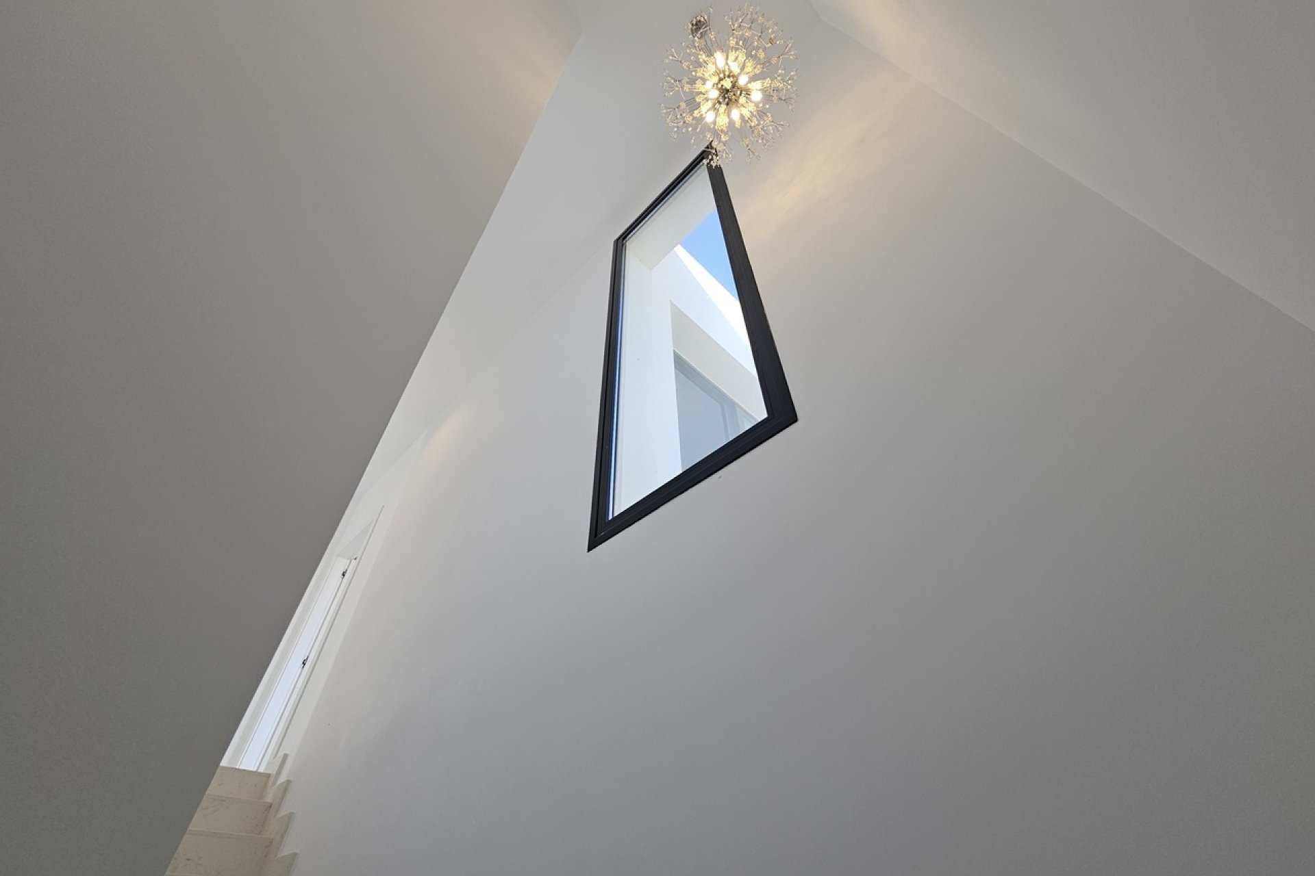 Reventa - Villa - Orihuela Costa - Las Colinas Golf Resort