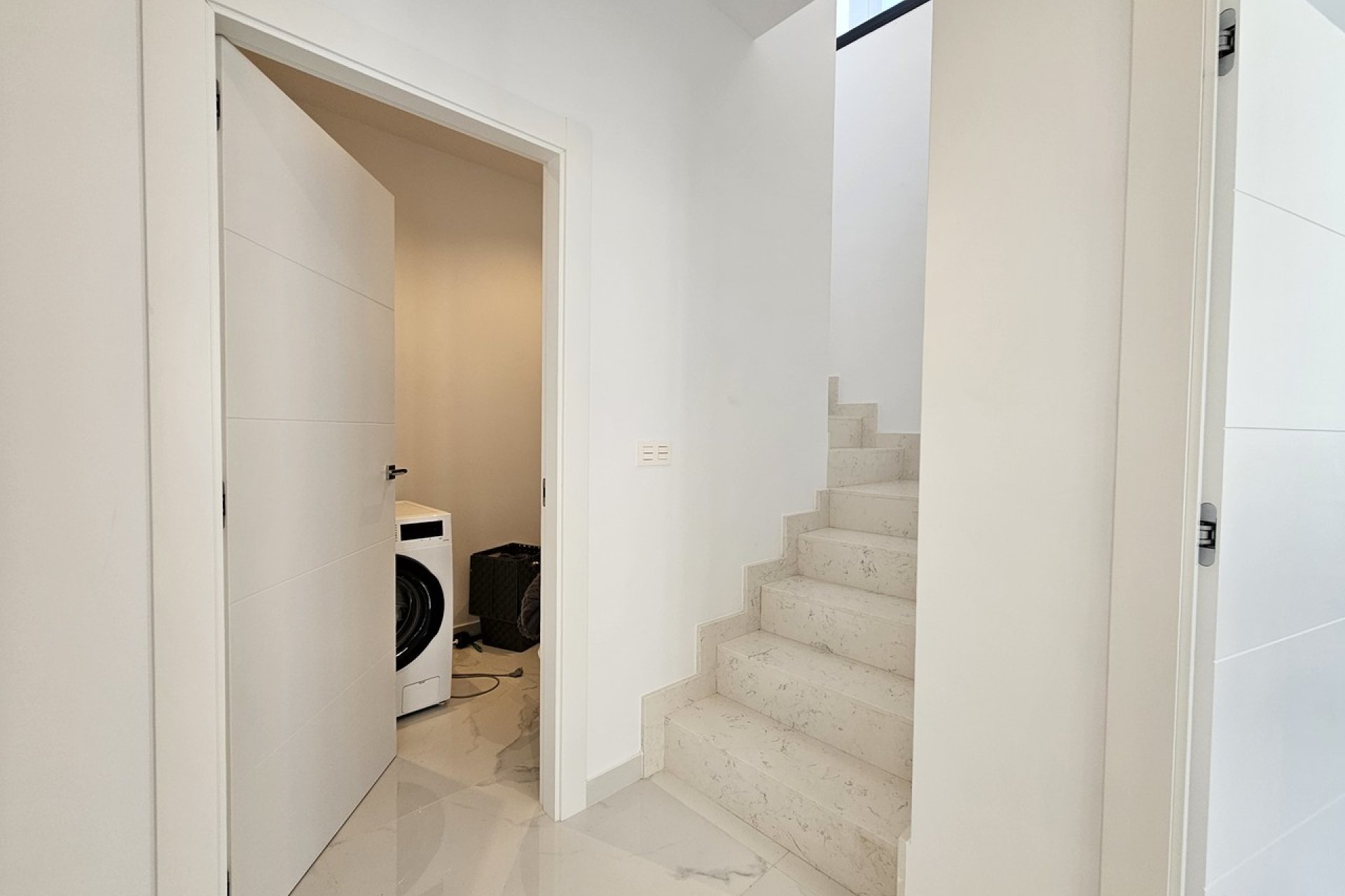 Reventa - Villa - Orihuela Costa - Las Colinas Golf Resort