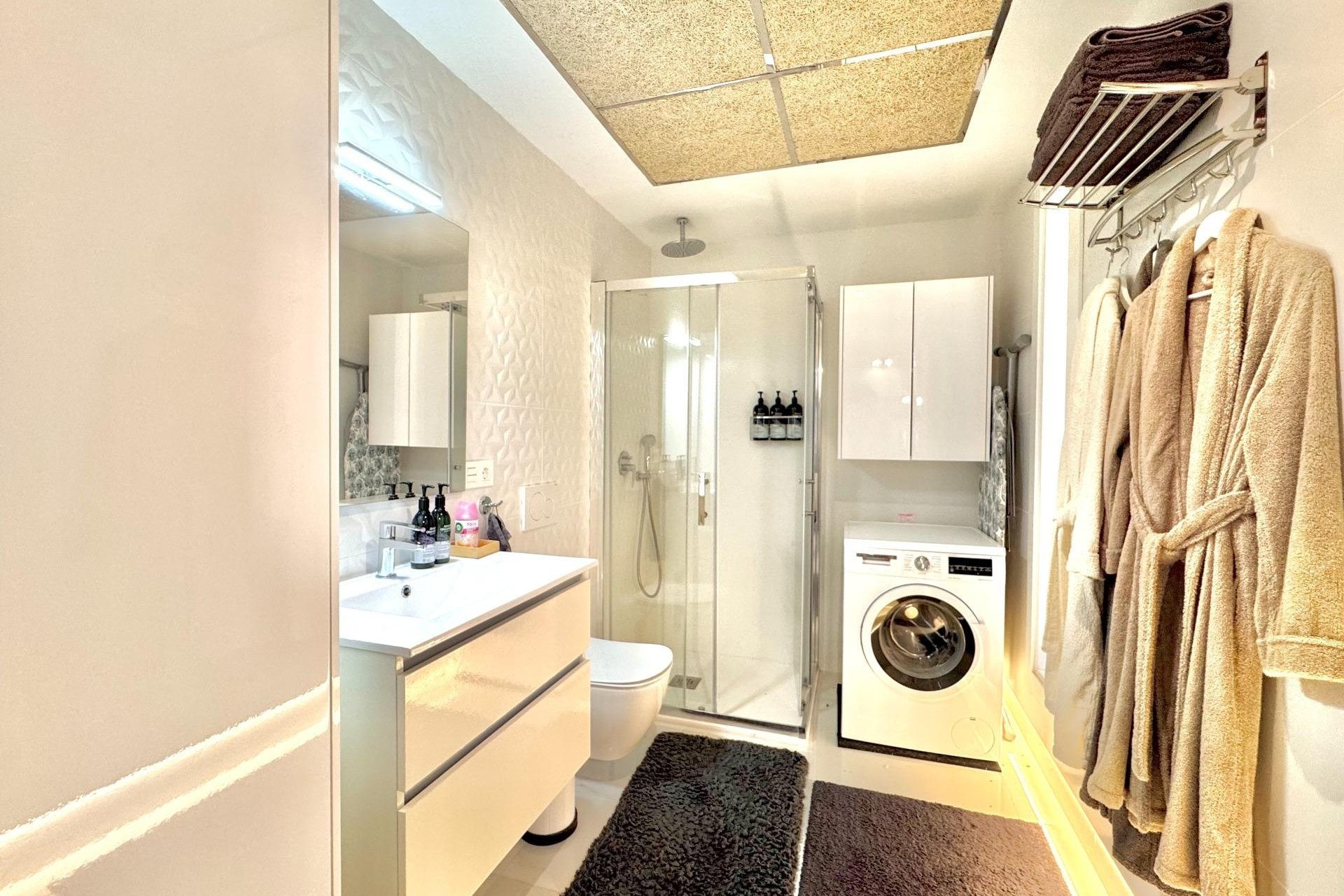 Reventa - Villa - Orihuela Costa - Lomas de Cabo Roig