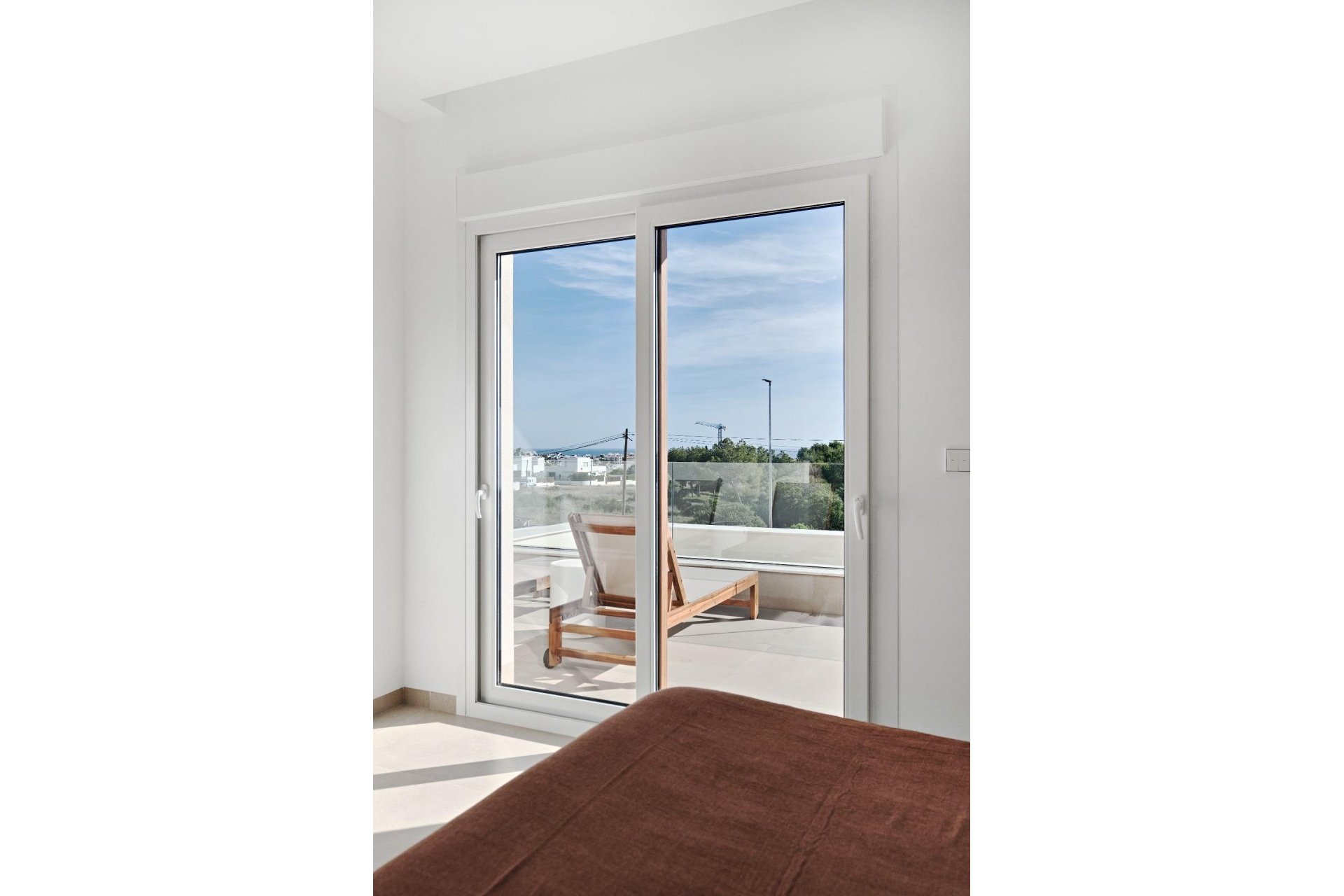 Reventa - Villa - Orihuela Costa - Lomas de Don Juan