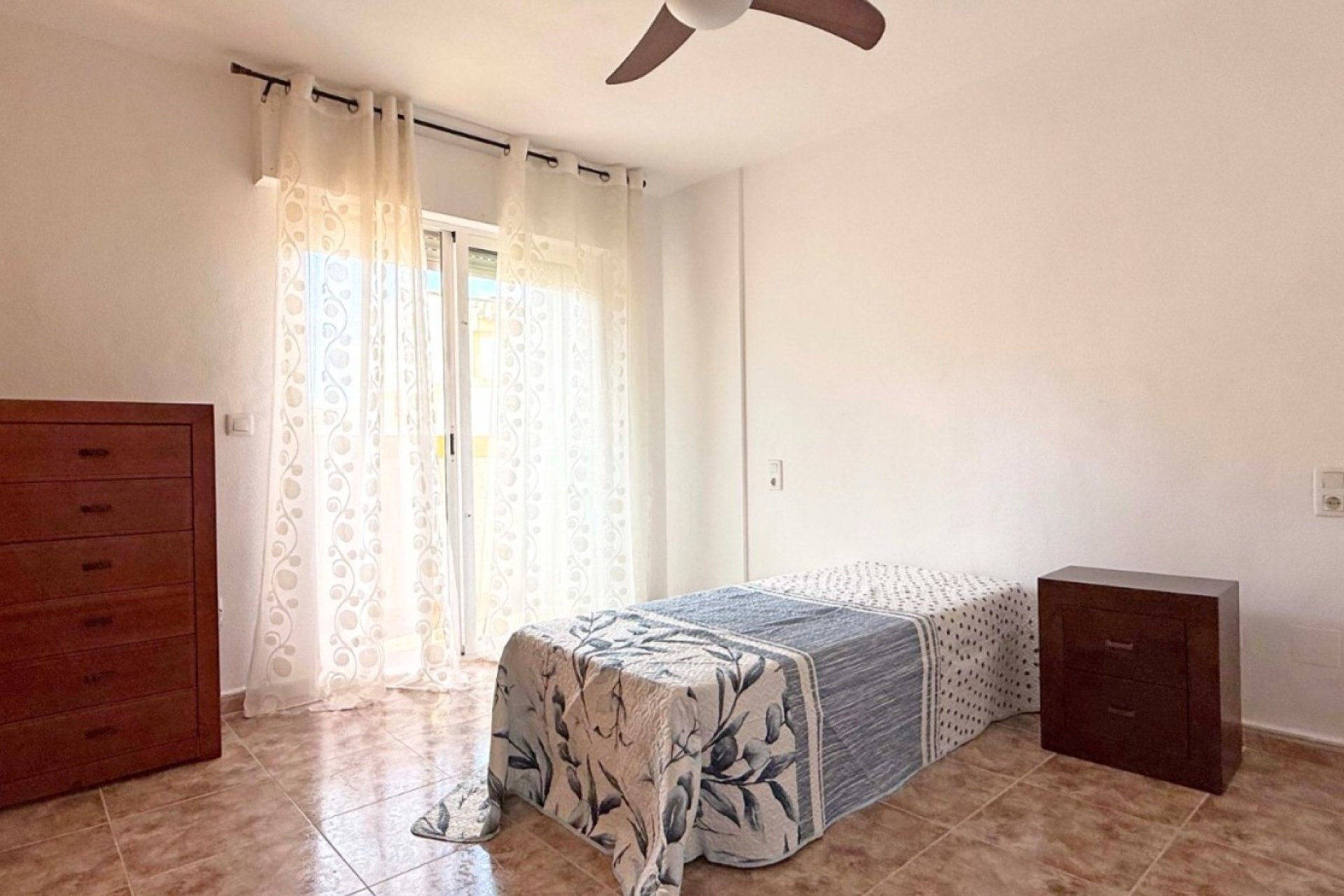 Reventa - Villa - Orihuela Costa - Los Altos