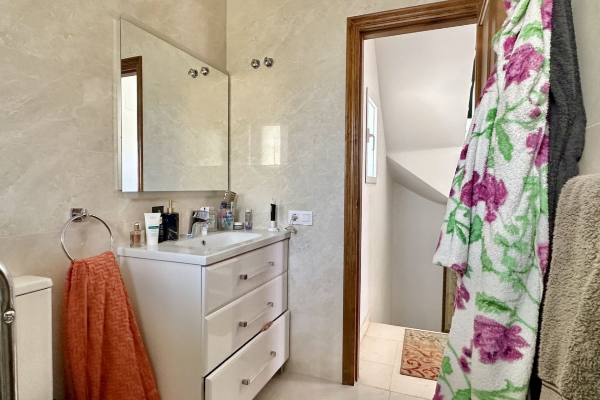 Reventa - Villa - Orihuela Costa - Los Altos