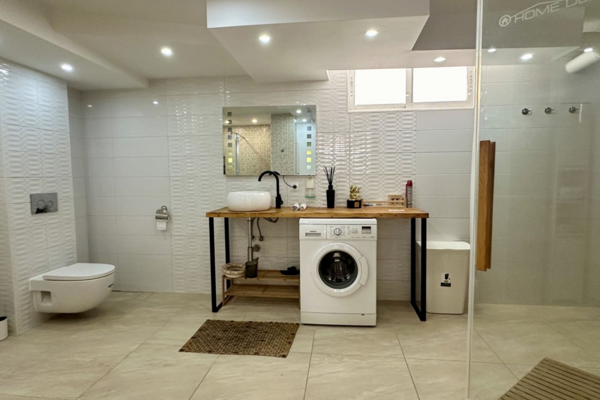 Reventa - Villa - Orihuela Costa - Los Altos