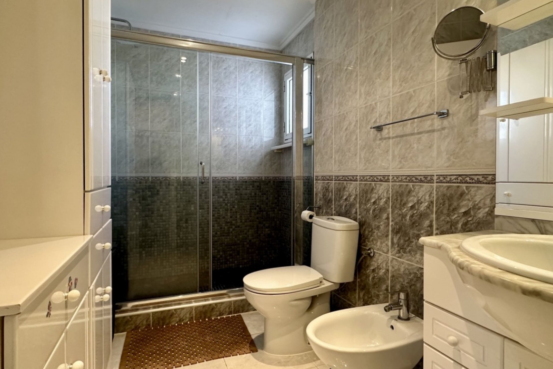 Reventa - Villa - Orihuela Costa - Los Altos