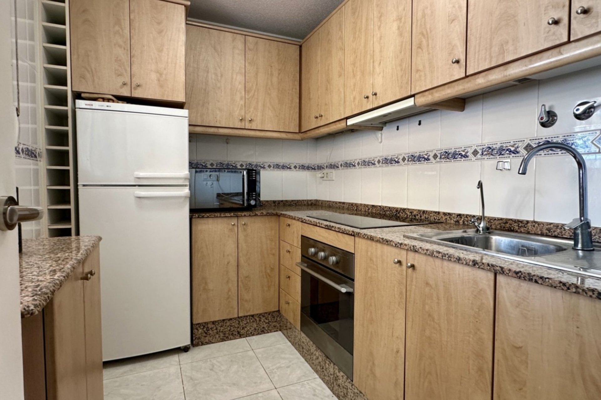 Reventa - Villa - Orihuela Costa - Los Altos