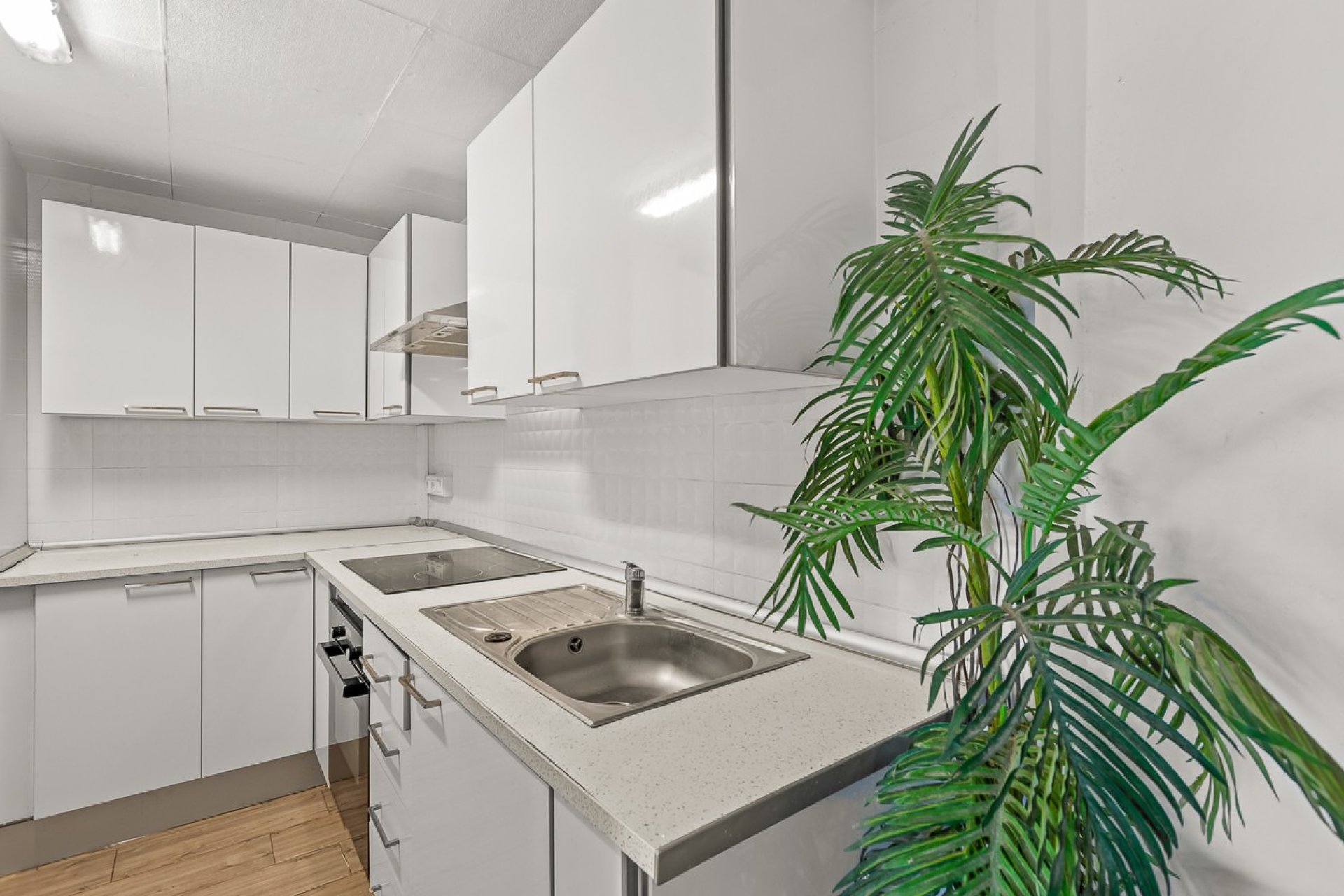 Reventa - Villa - Orihuela Costa - Playa Flamenca