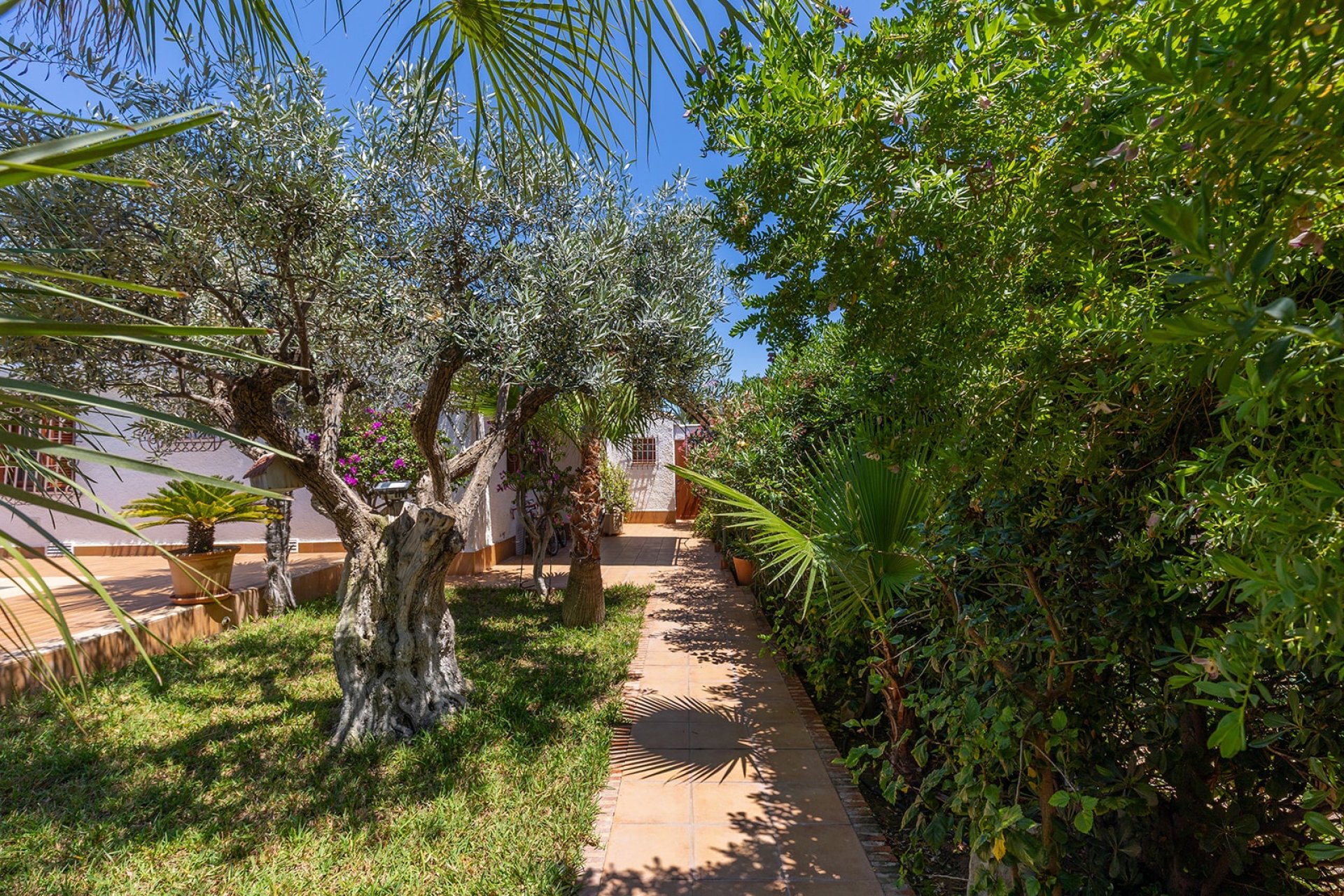 Reventa - Villa - Orihuela Costa - Punta Prima