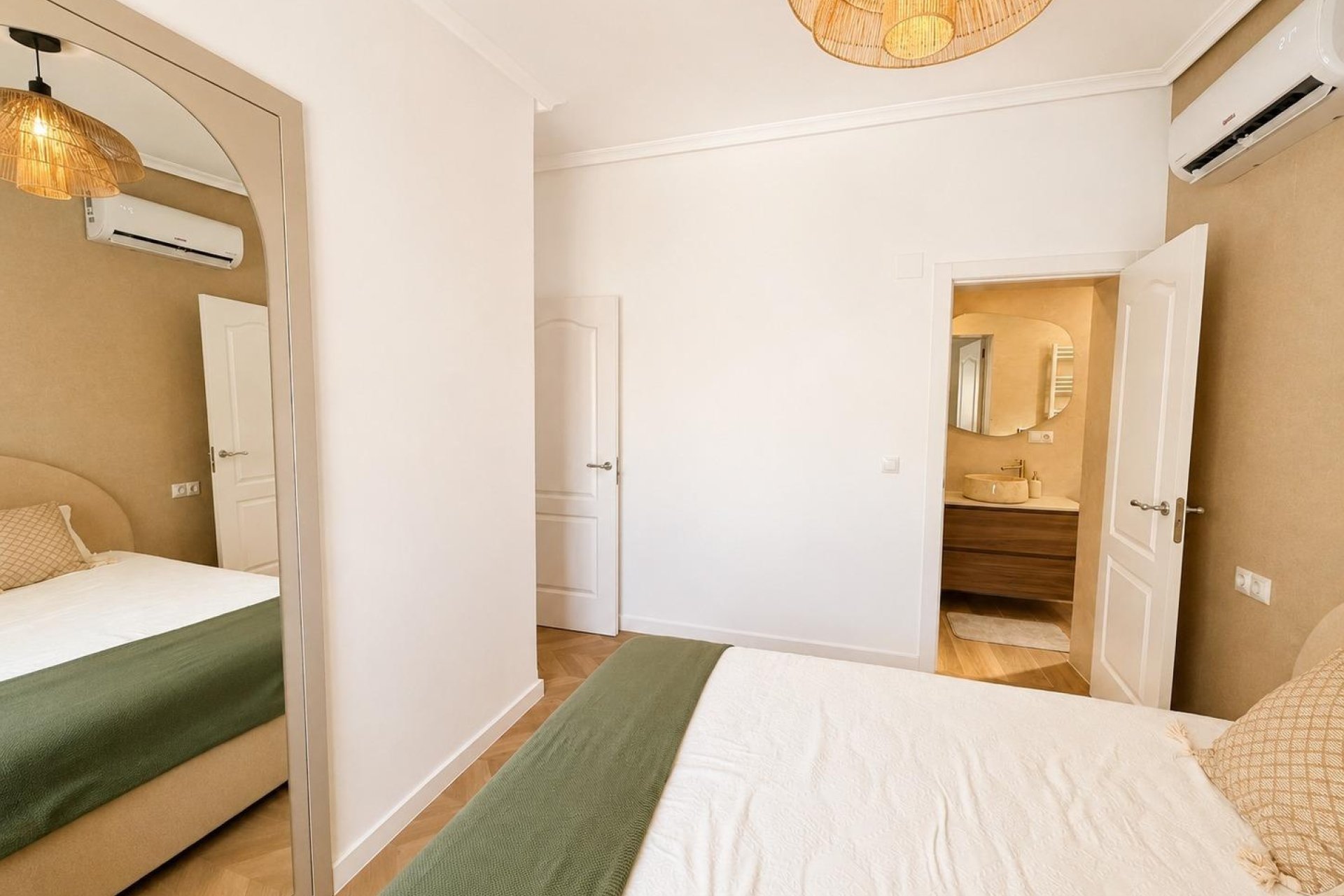 Reventa - Villa - Orihuela Costa - Punta Prima