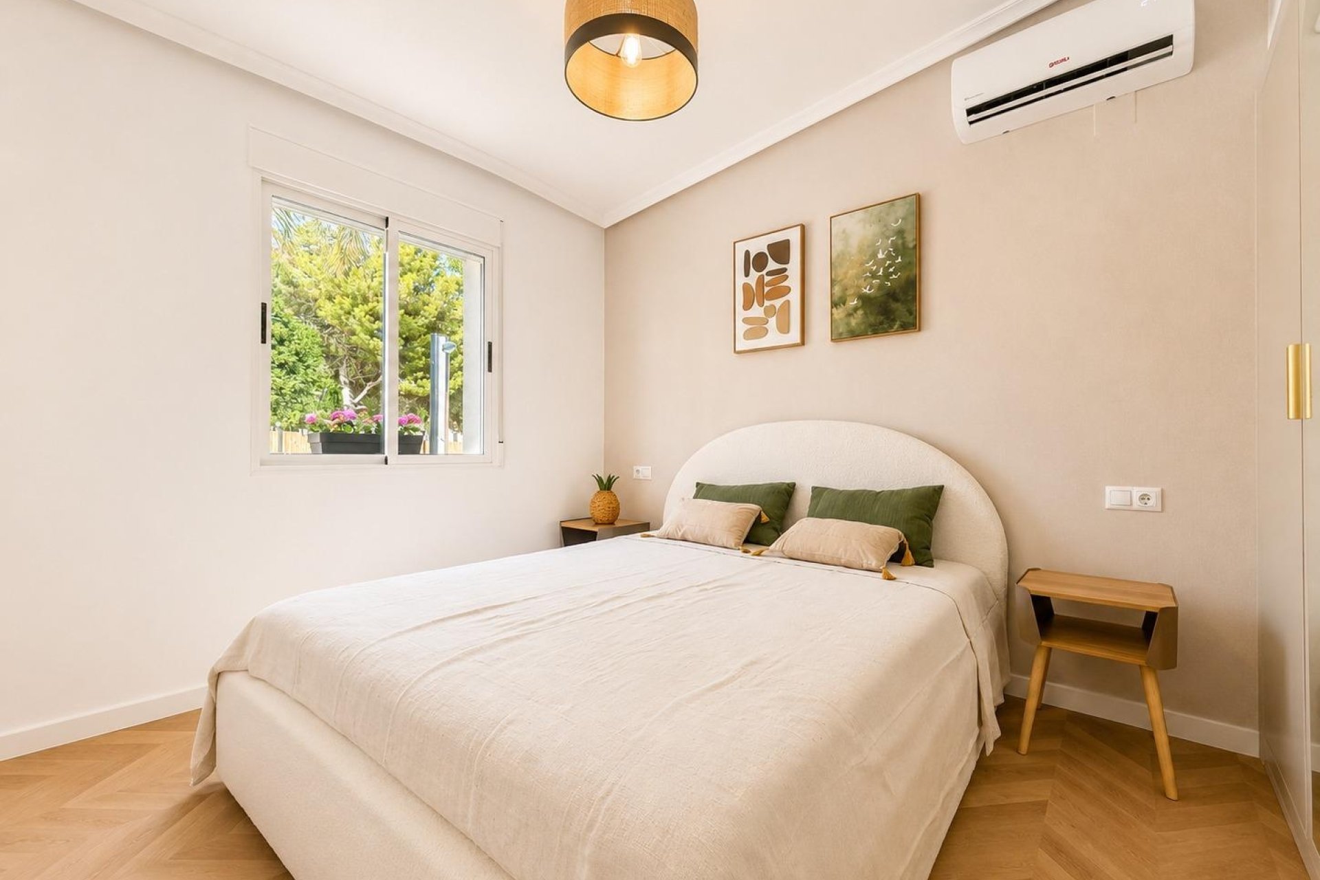 Reventa - Villa - Orihuela Costa - Punta Prima