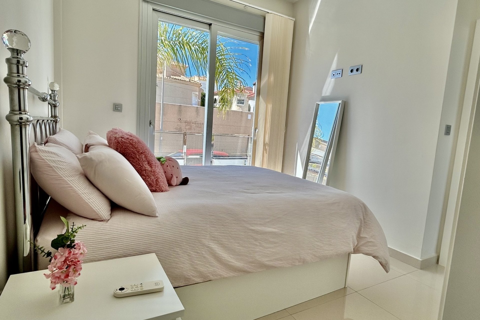 Reventa - Villa - Orihuela Costa - Villamartín