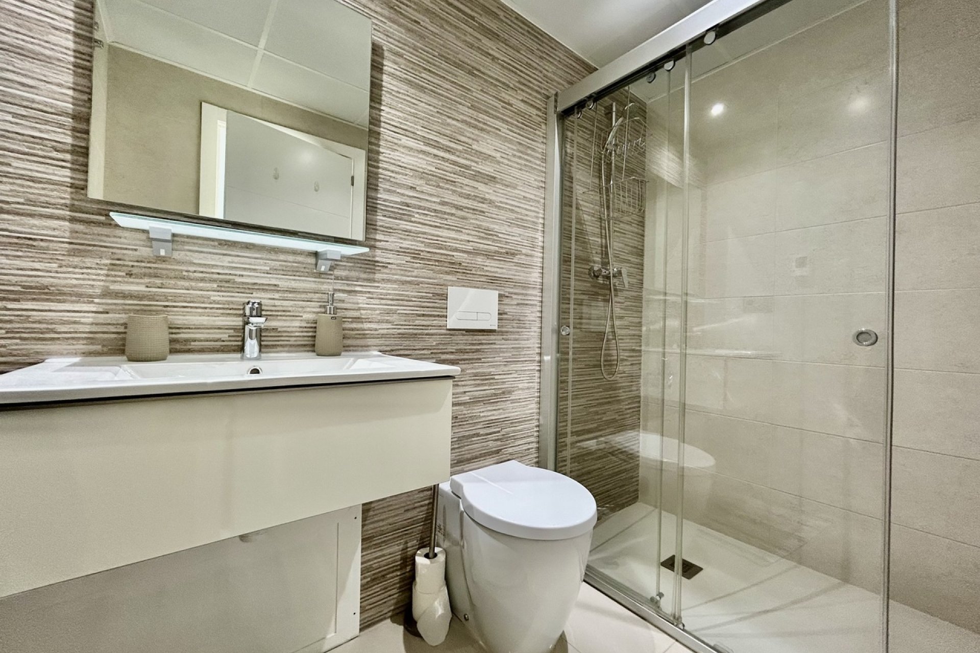 Reventa - Villa - Orihuela Costa - Villamartín