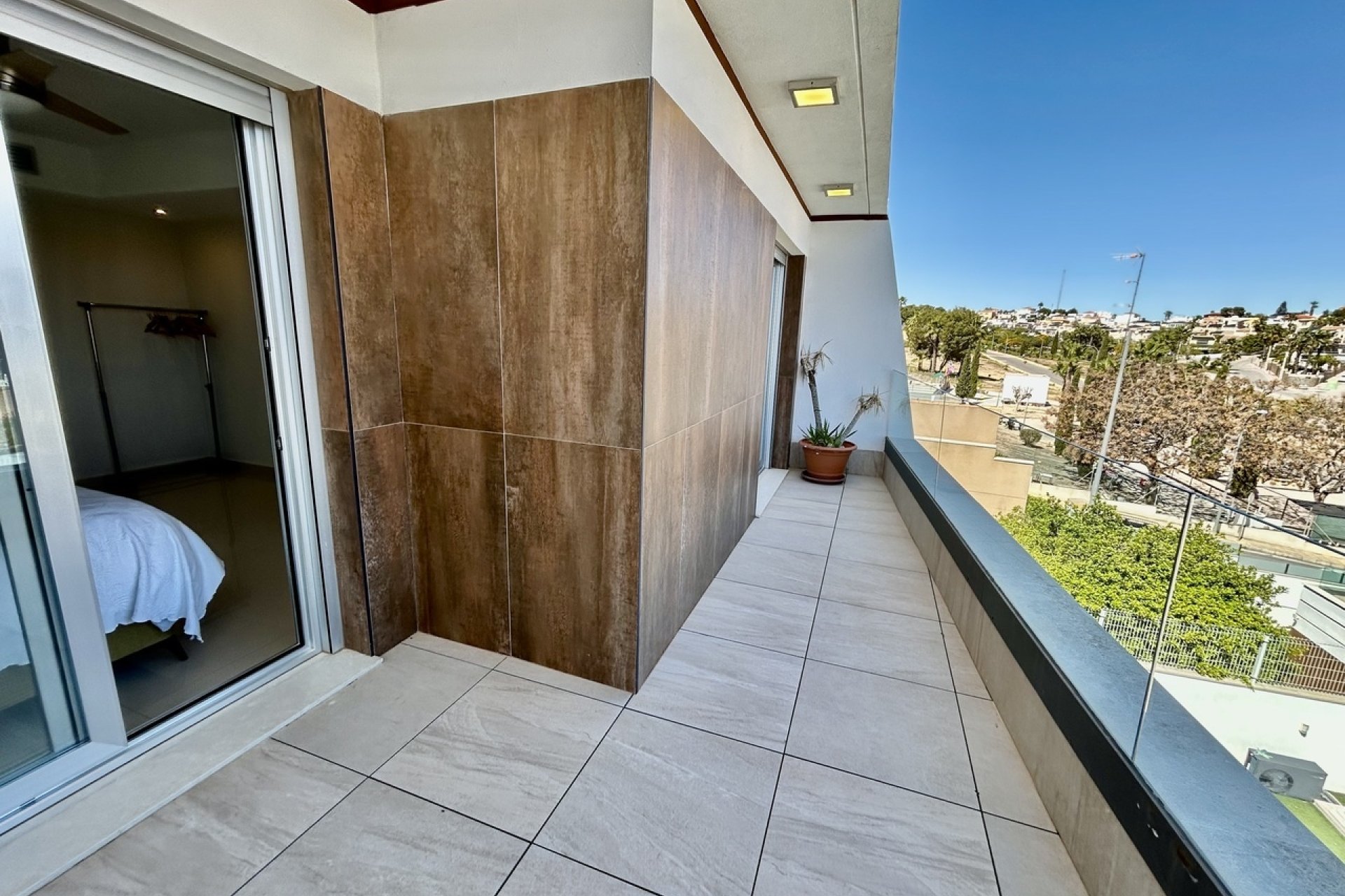 Reventa - Villa - Orihuela Costa - Villamartín