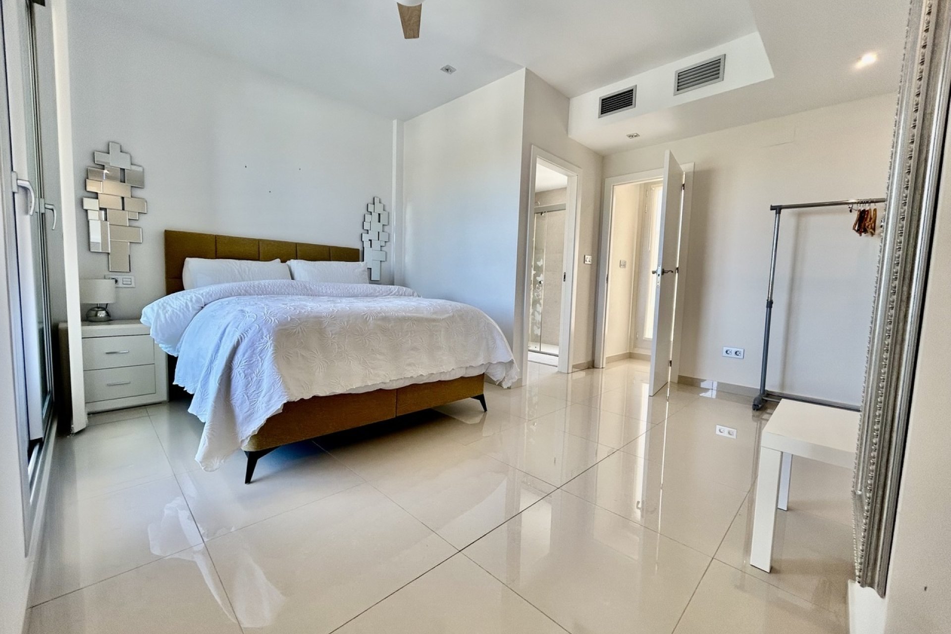 Reventa - Villa - Orihuela Costa - Villamartín