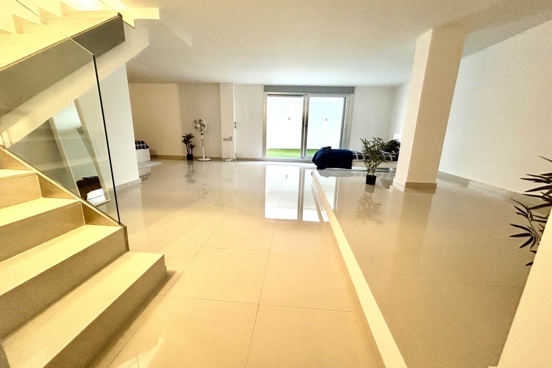 Reventa - Villa - Orihuela Costa - Villamartín