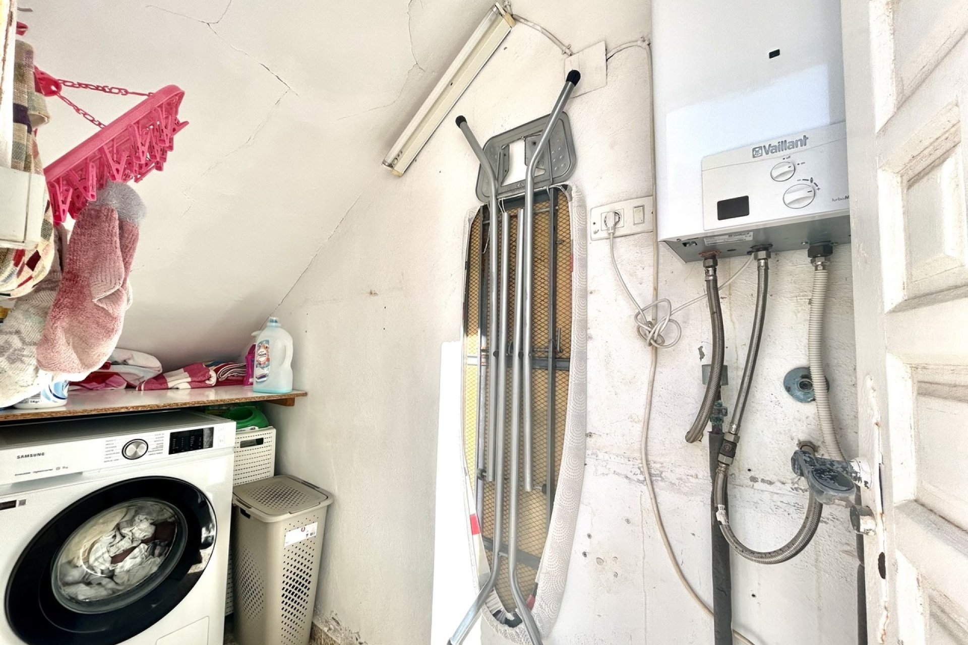 Reventa - Villa - Orihuela Costa - Villamartín