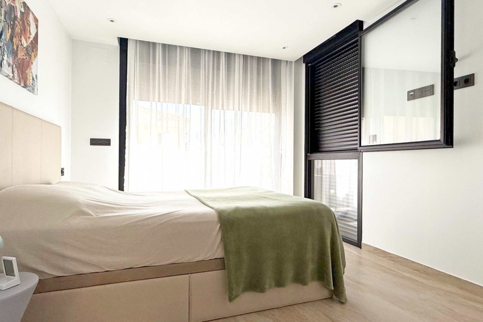 Reventa - Villa - Orihuela Costa - Villamartín