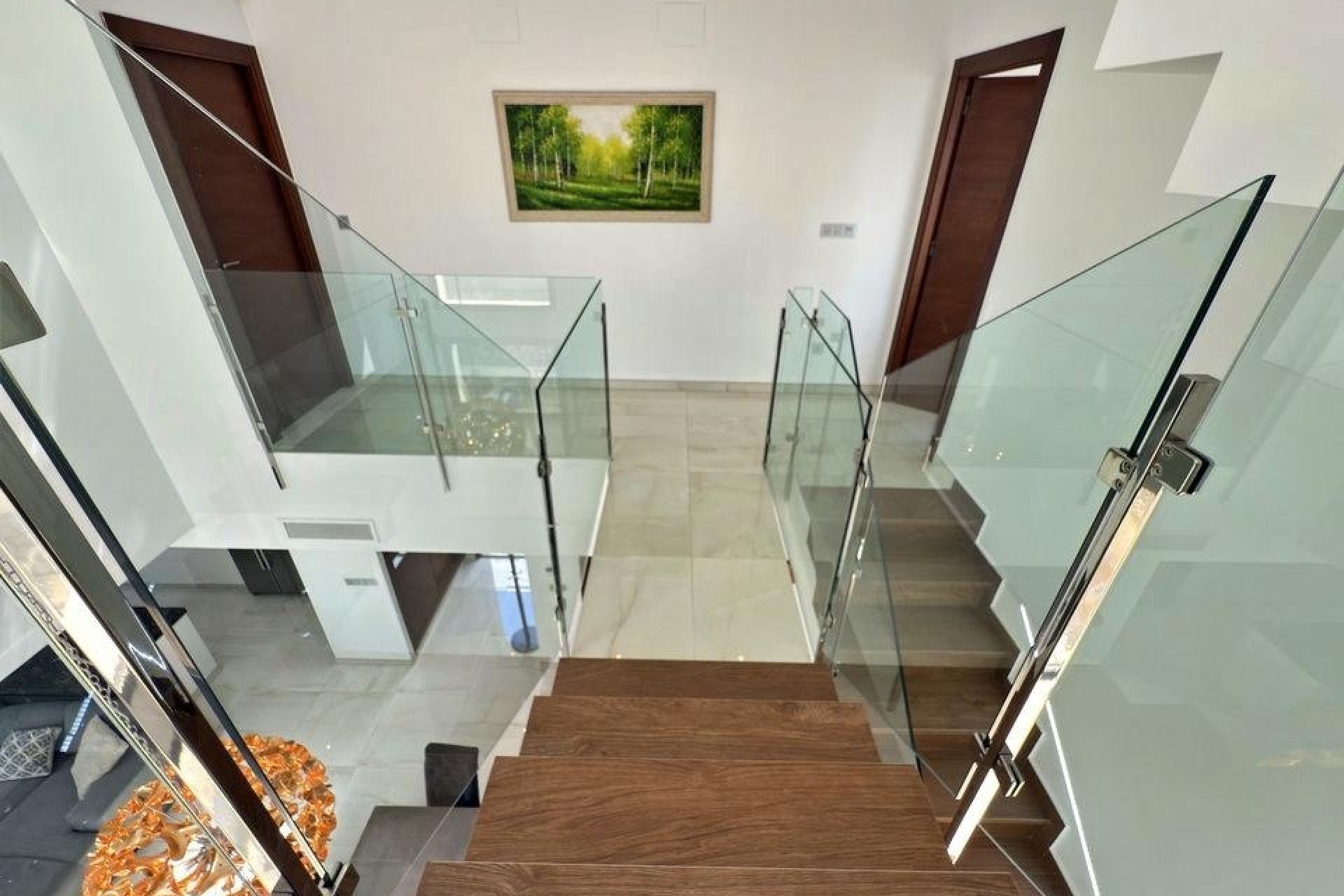 Reventa - Villa - Orihuela Costa - Villamartín