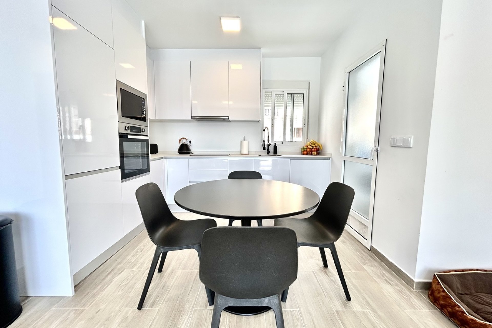 Reventa - Villa - Orihuela Costa - Villamartín