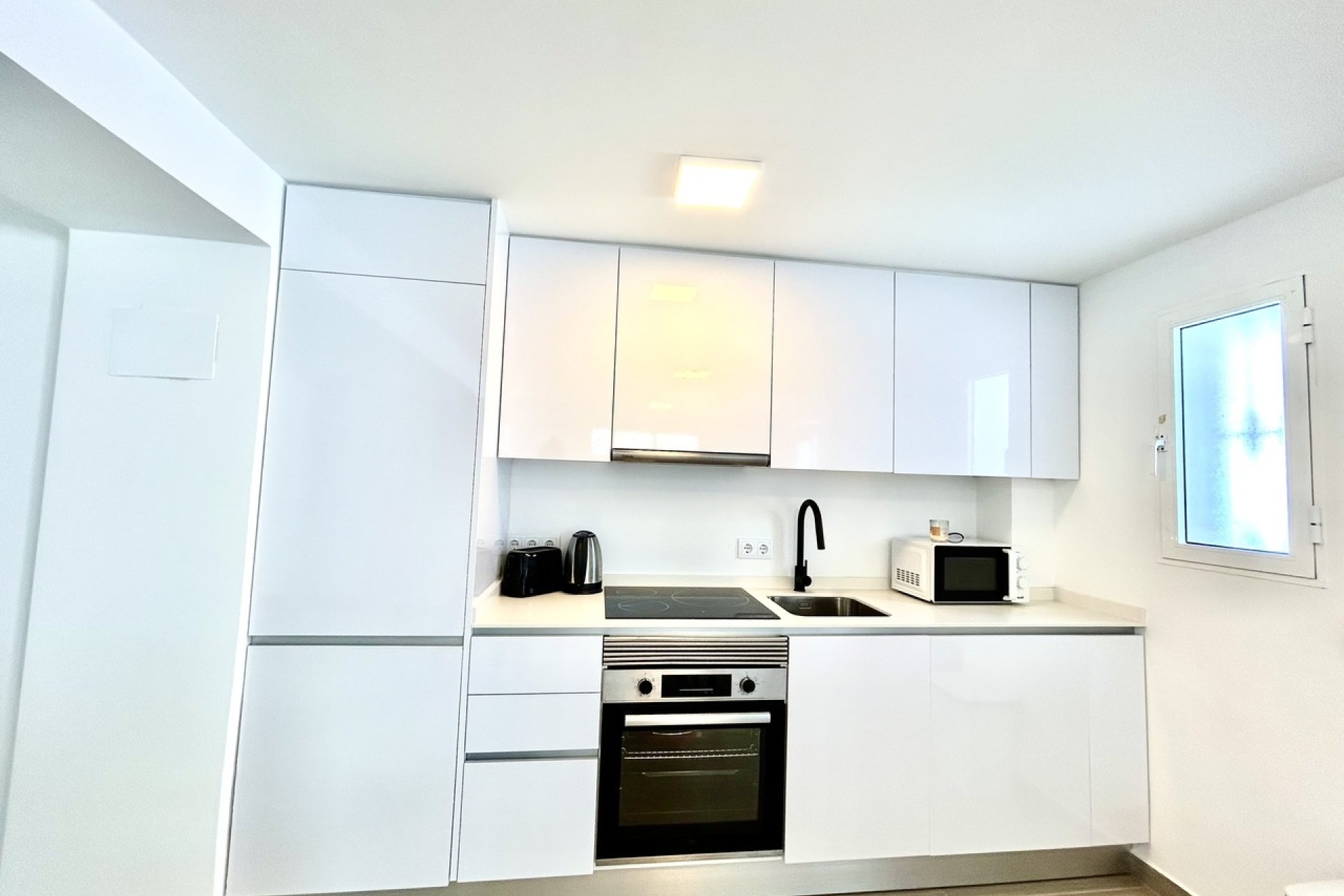 Reventa - Villa - Orihuela Costa - Villamartín