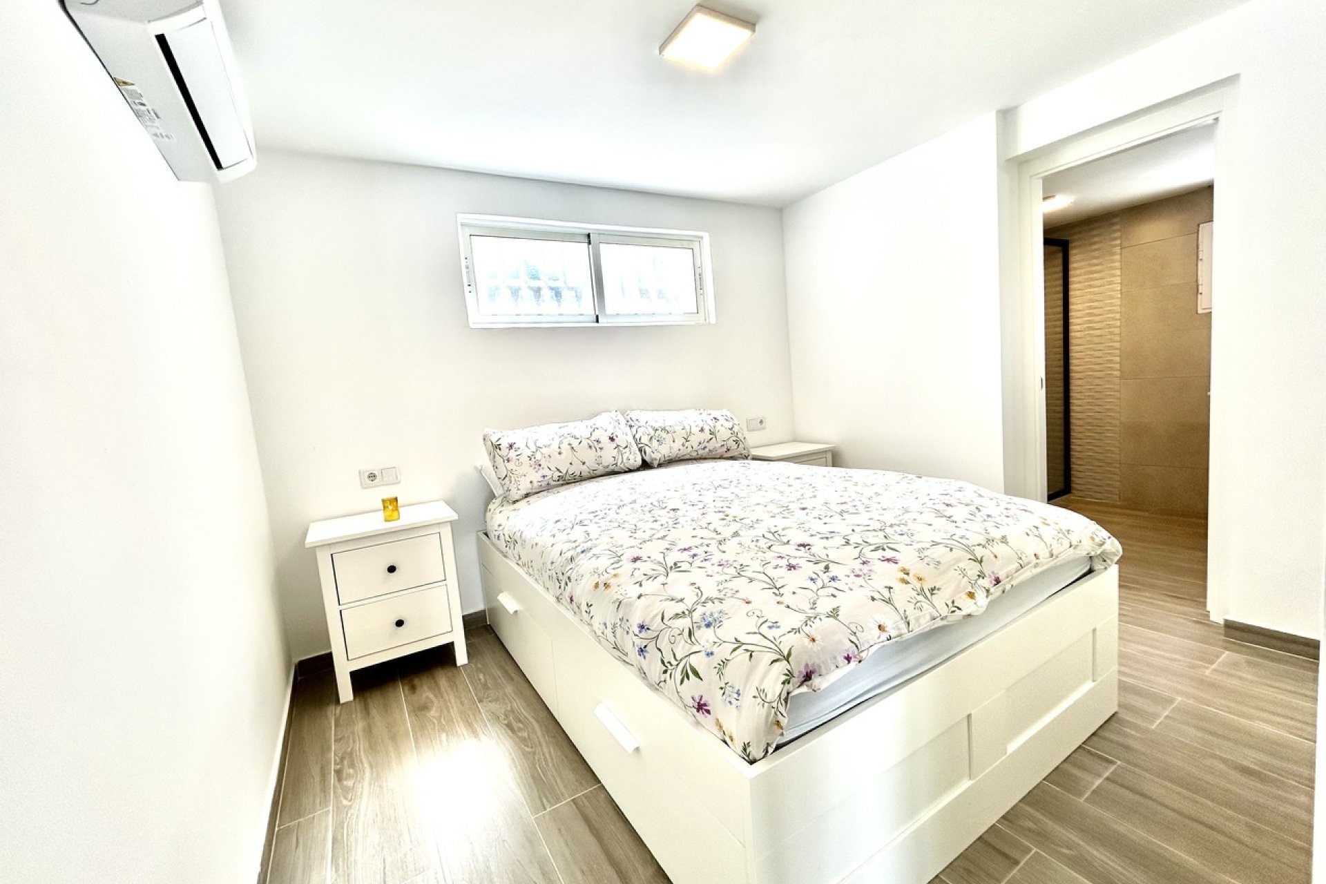 Reventa - Villa - Orihuela Costa - Villamartín