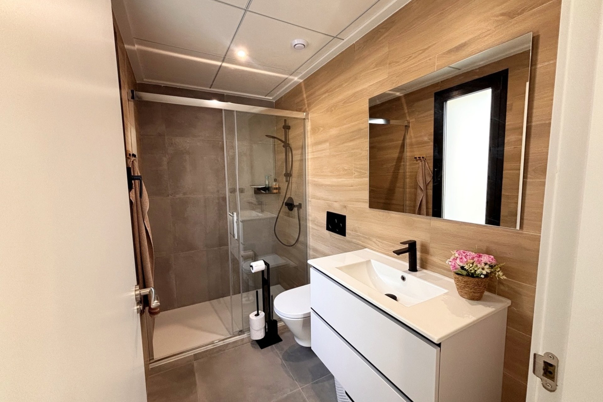 Reventa - Villa - Orihuela Costa - Villamartín
