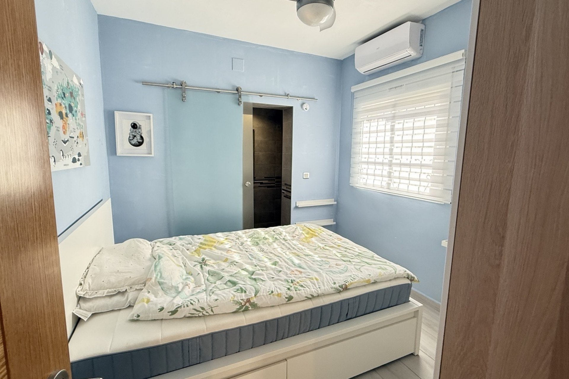 Reventa - Villa - Orihuela Costa - Villamartín