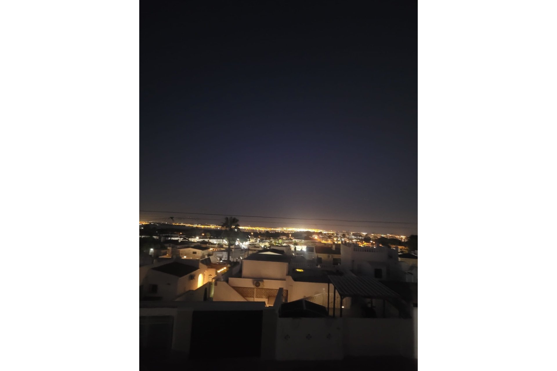 Reventa - Villa - Orihuela Costa - Villamartín