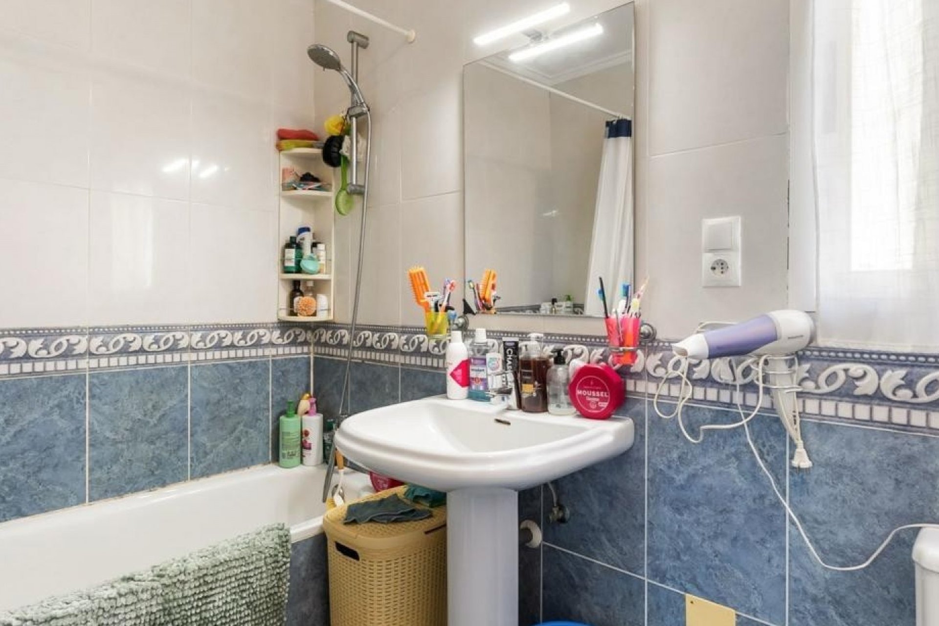 Reventa - Villa - Orihuela Costa - Villamartín