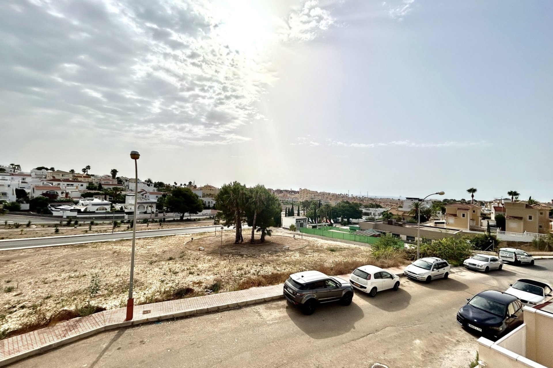 Reventa - Villa - Orihuela Costa - Villamartín