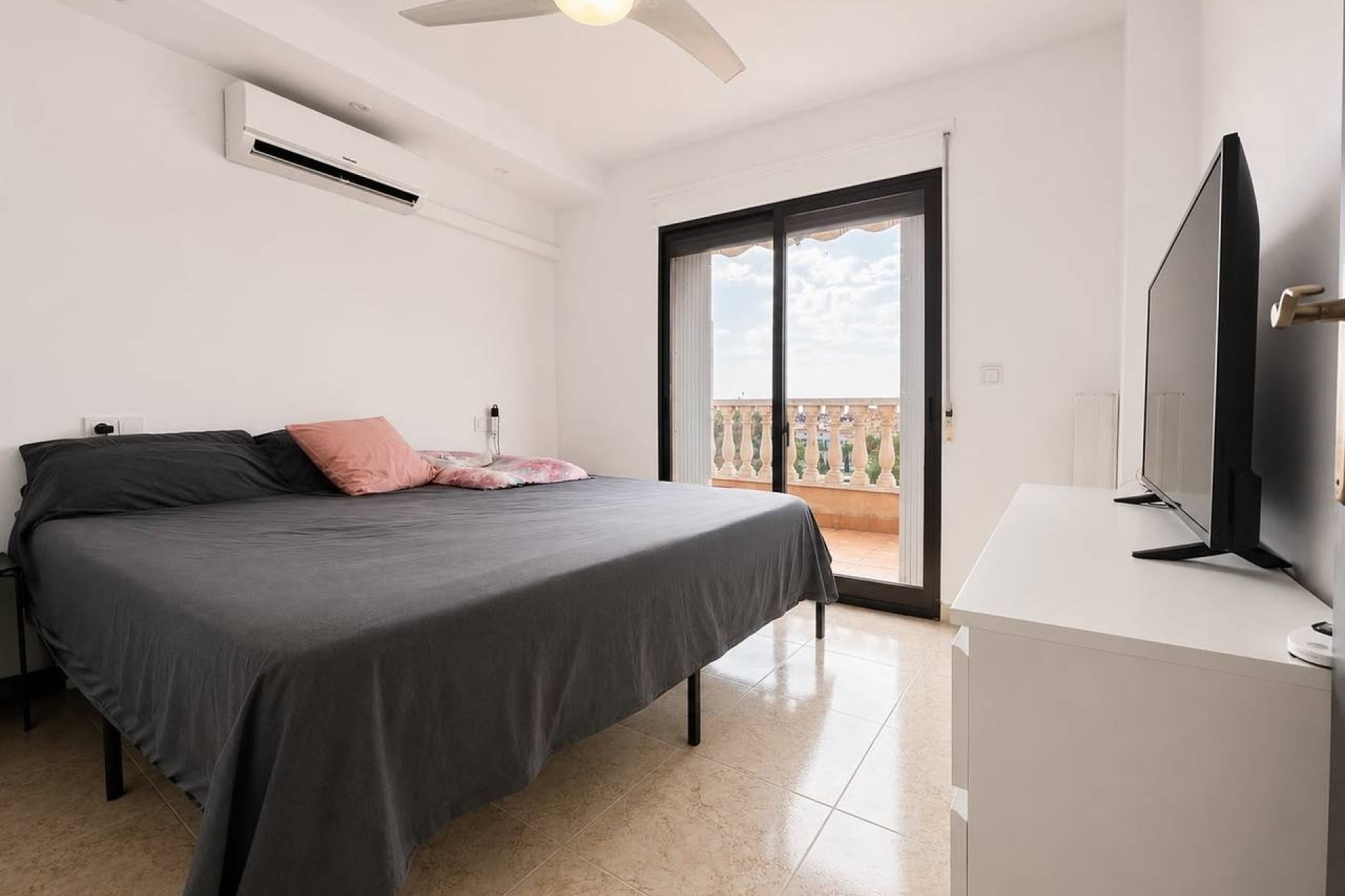 Reventa - Villa - Orihuela Costa - Villamartín