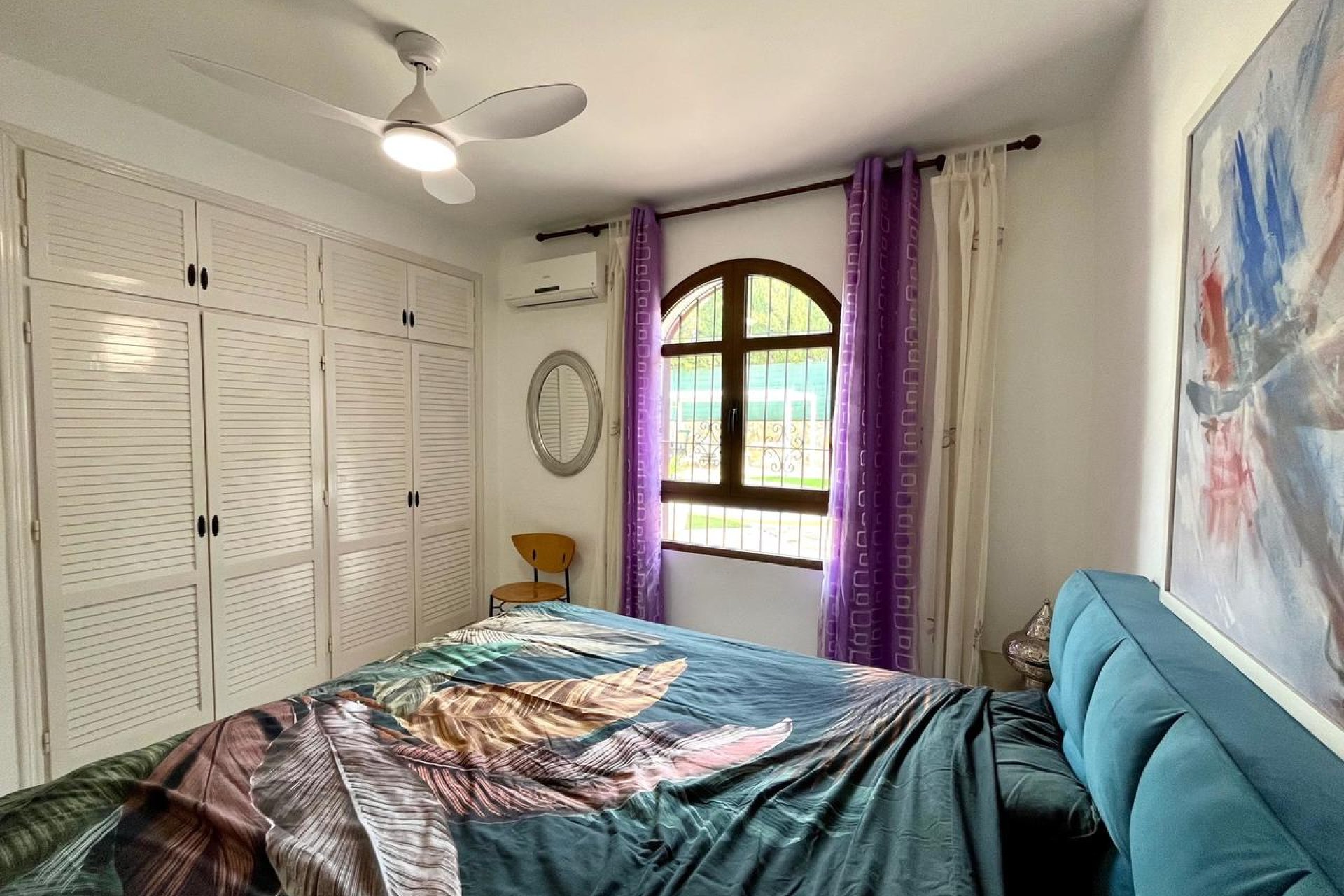 Reventa - Villa - Orihuela Costa - Villamartín