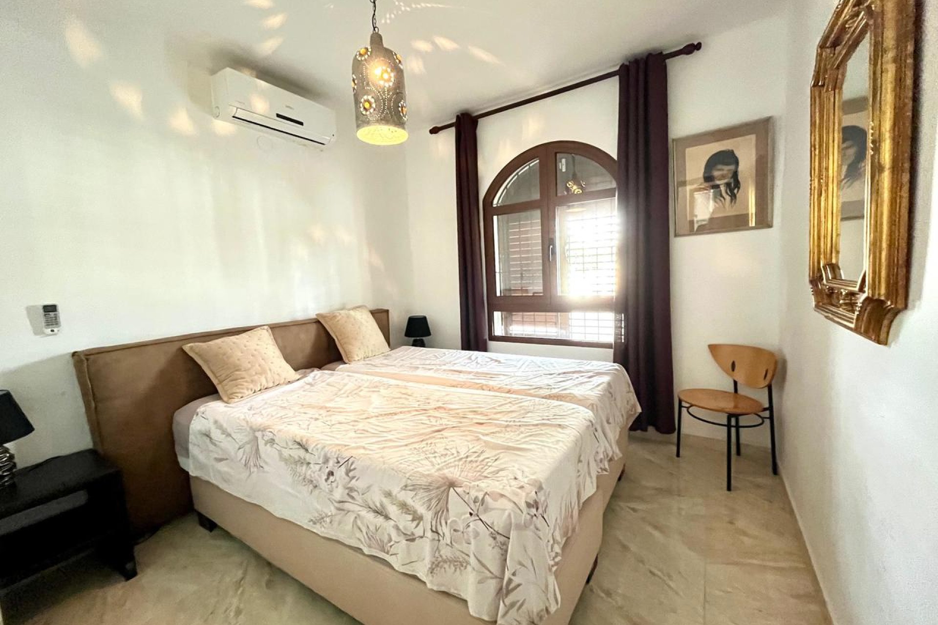 Reventa - Villa - Orihuela Costa - Villamartín