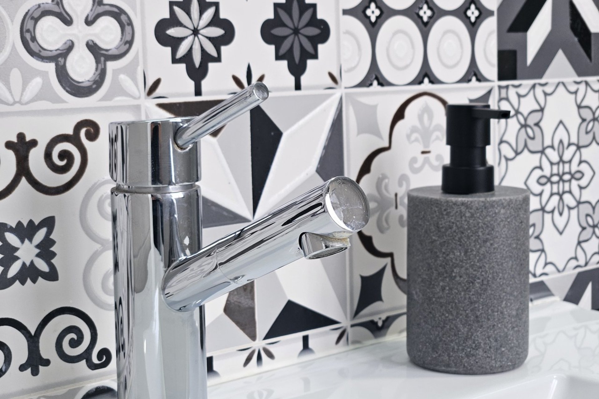 Reventa - Villa - Orihuela Costa - Villamartín