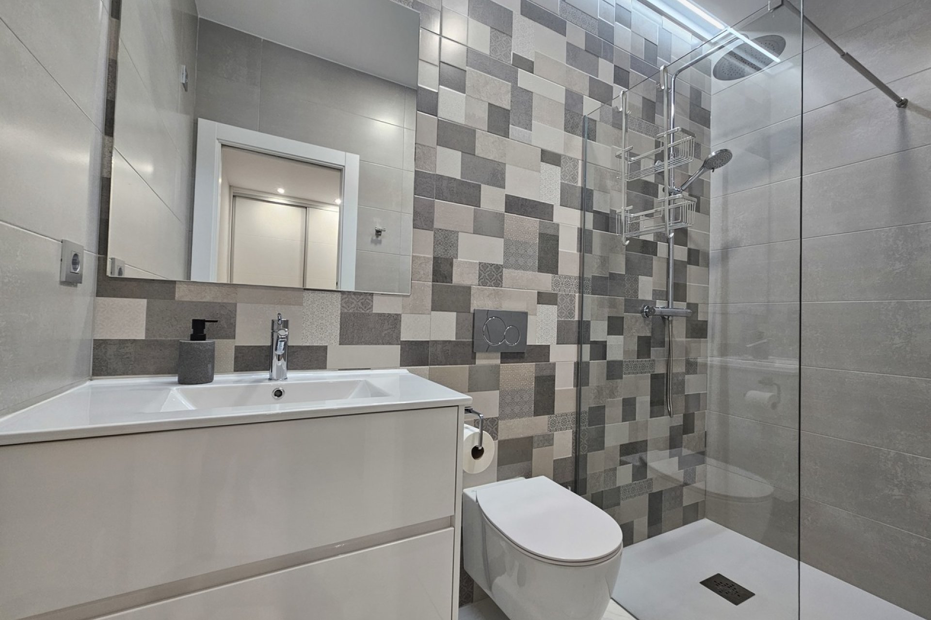 Reventa - Villa - Orihuela Costa - Villamartín