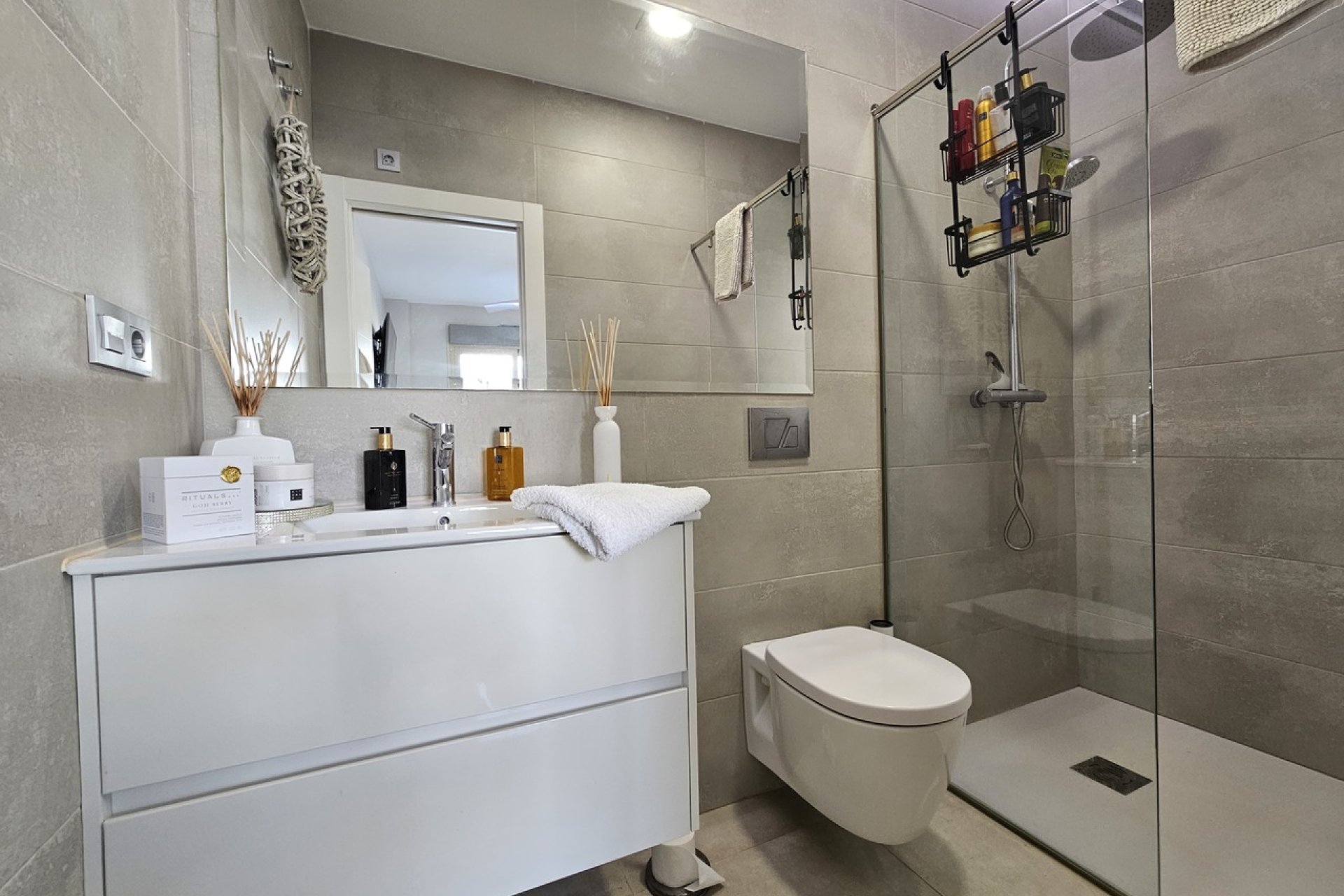 Reventa - Villa - Orihuela Costa - Villamartín