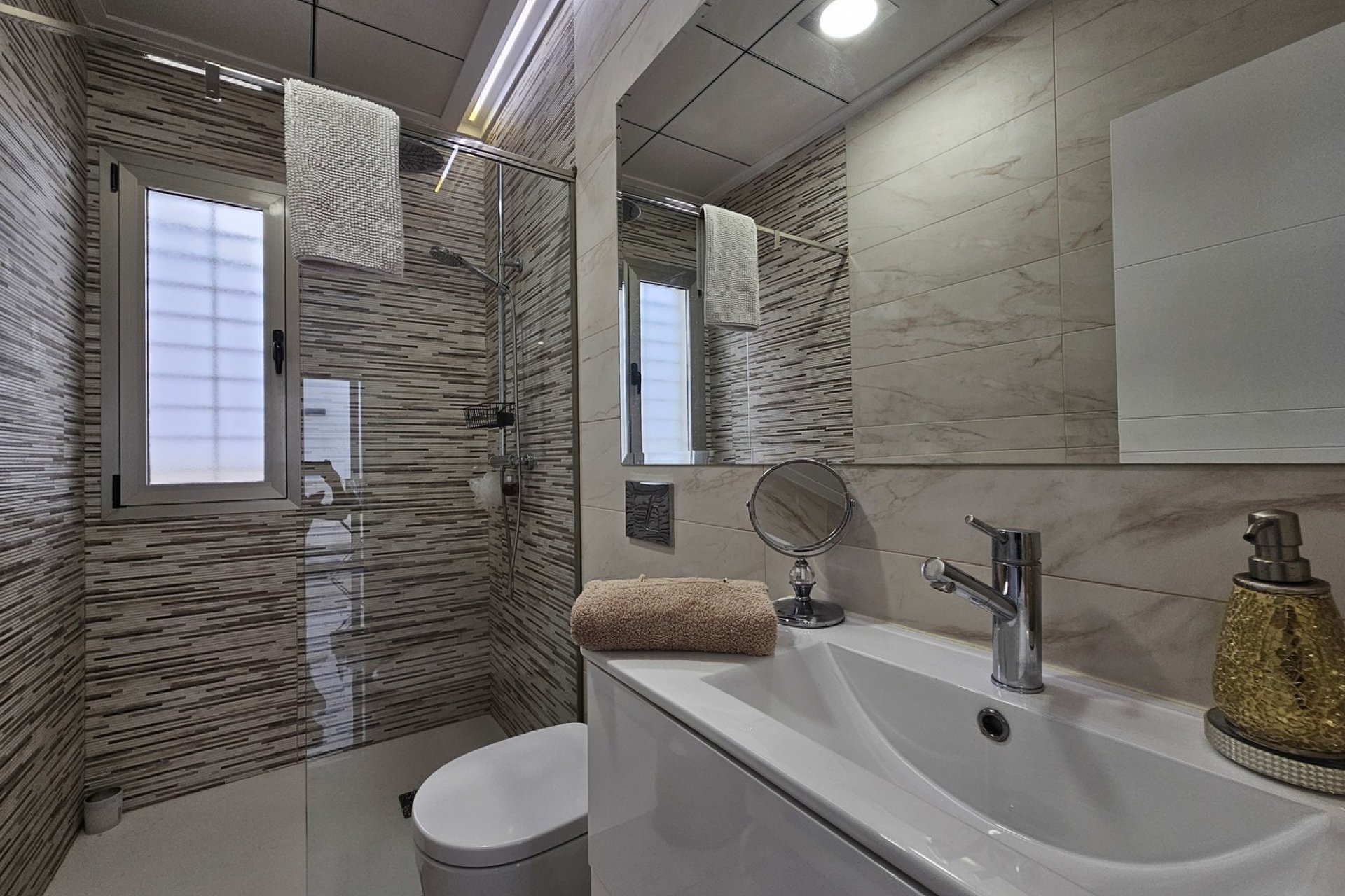 Reventa - Villa - Orihuela Costa - Villamartín