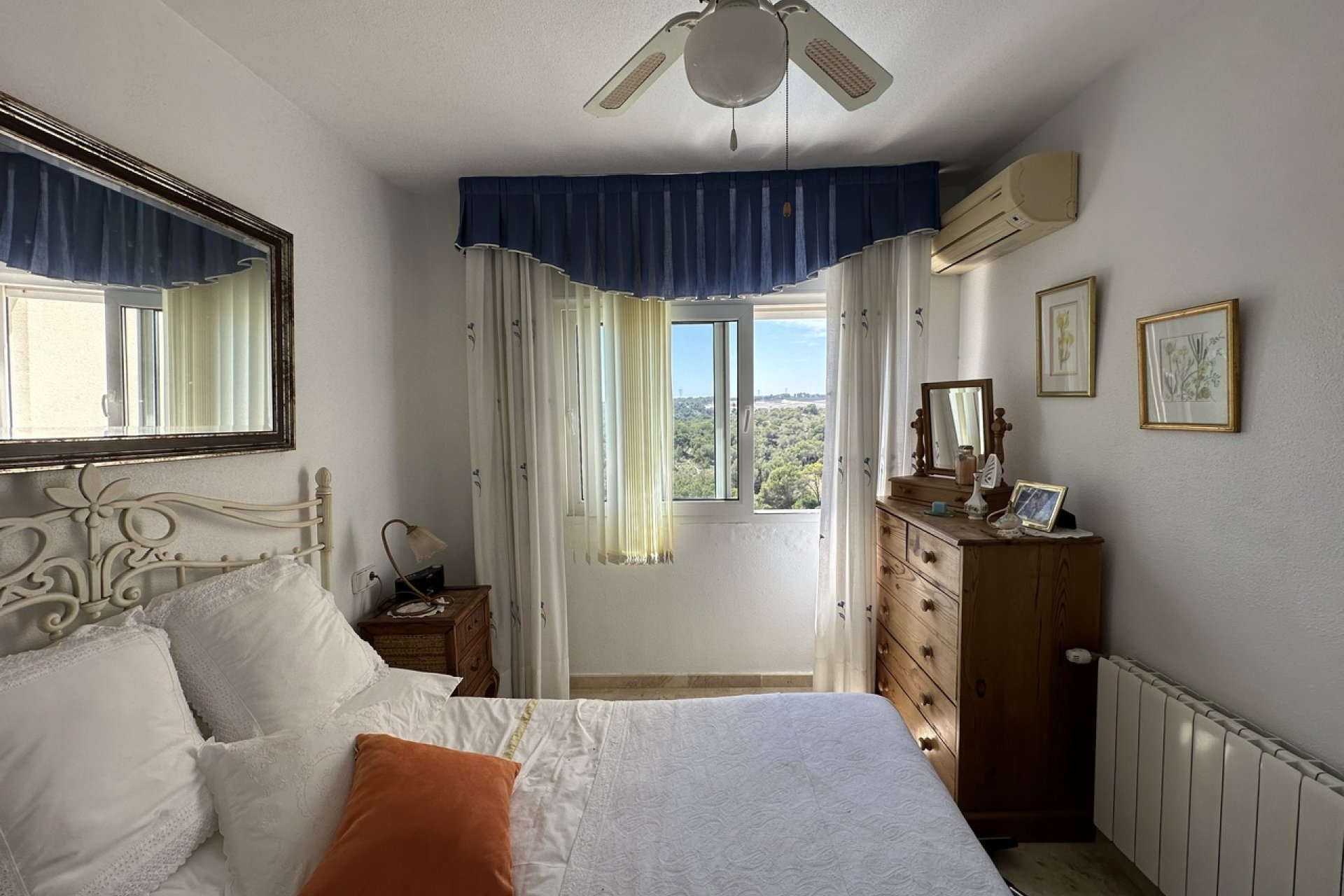 Reventa - Villa - Orihuela Costa - Villamartín