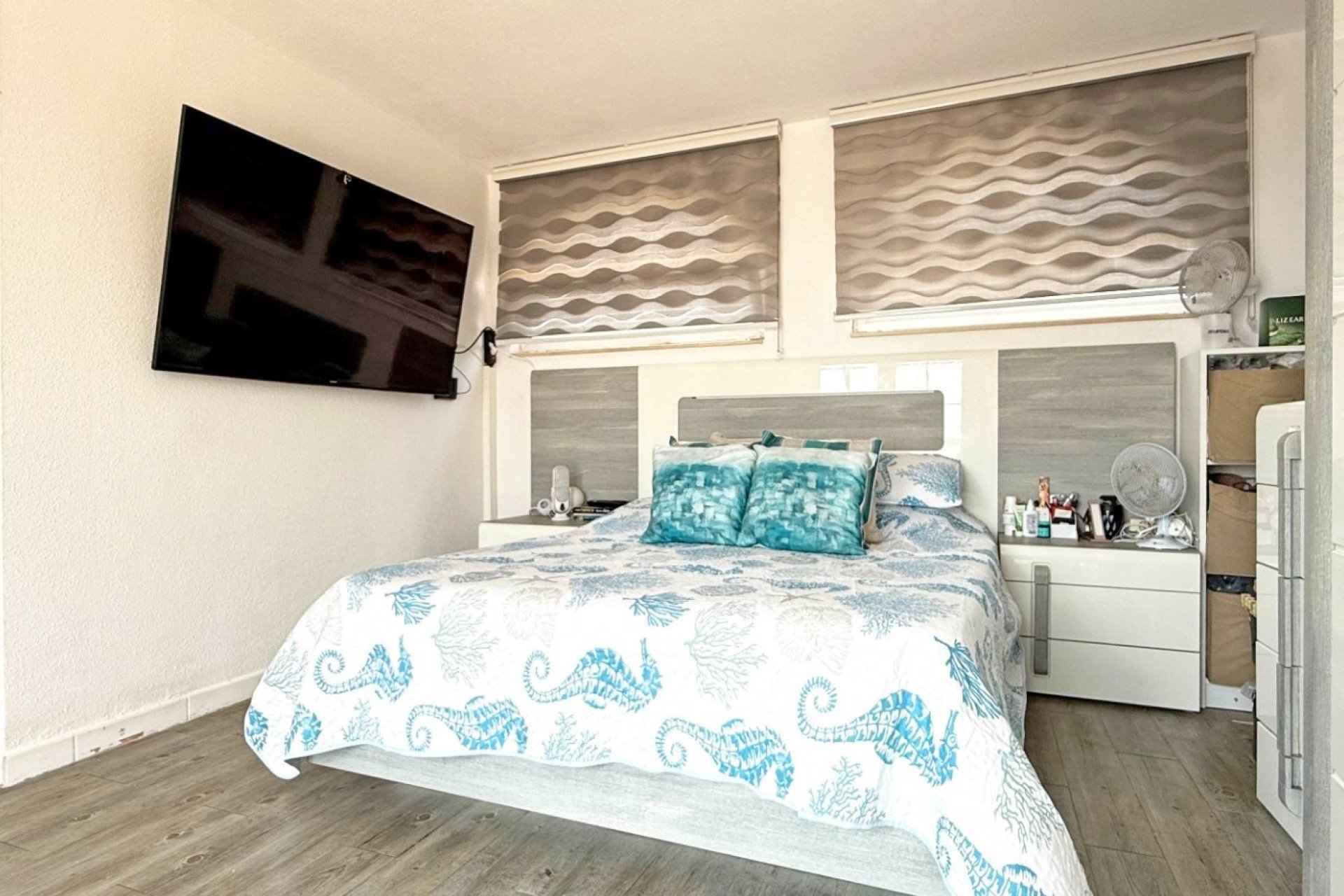 Reventa - Villa - Orihuela Costa - Villamartín