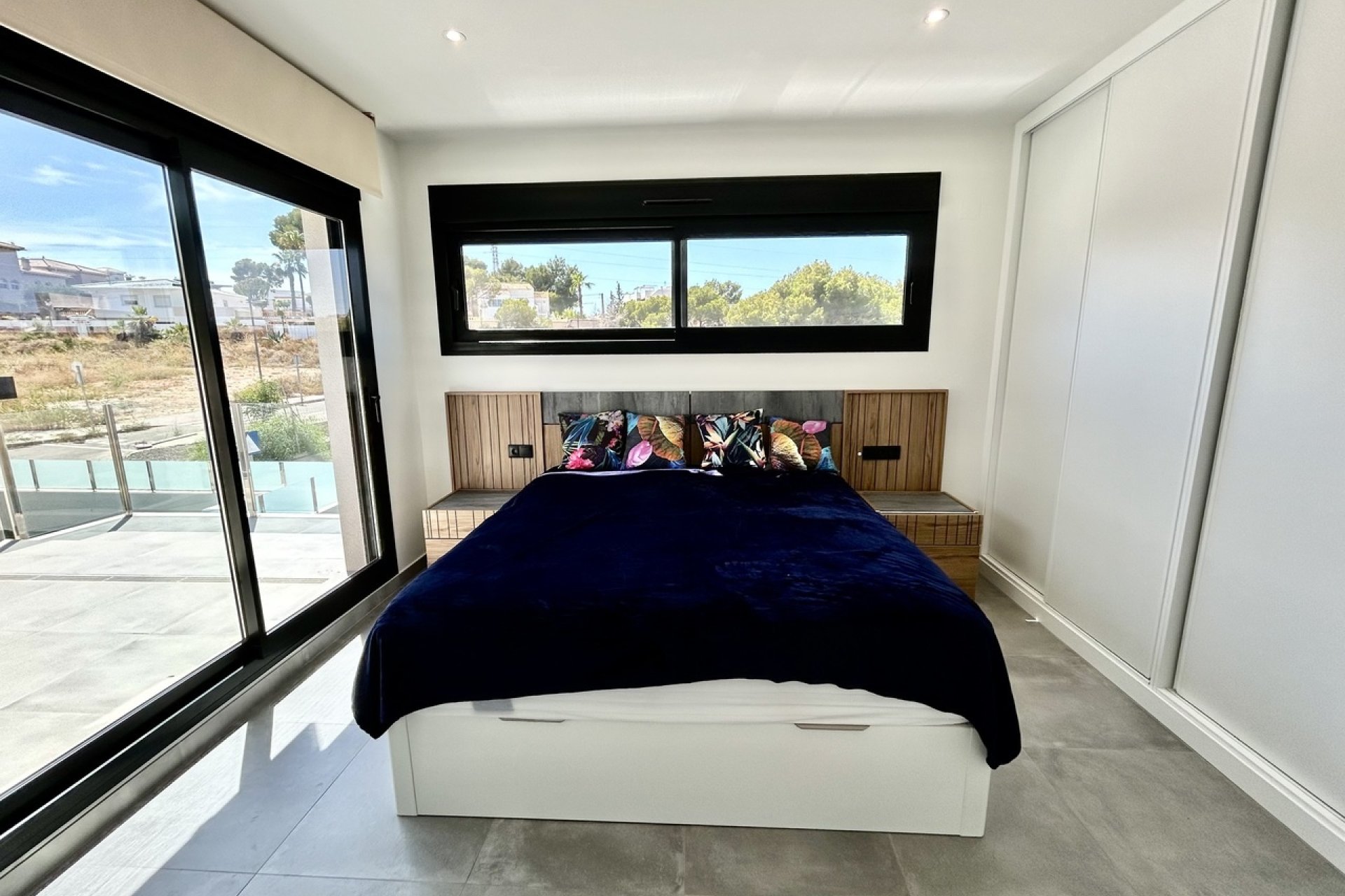 Reventa - Villa - Orihuela Costa - Villamartín