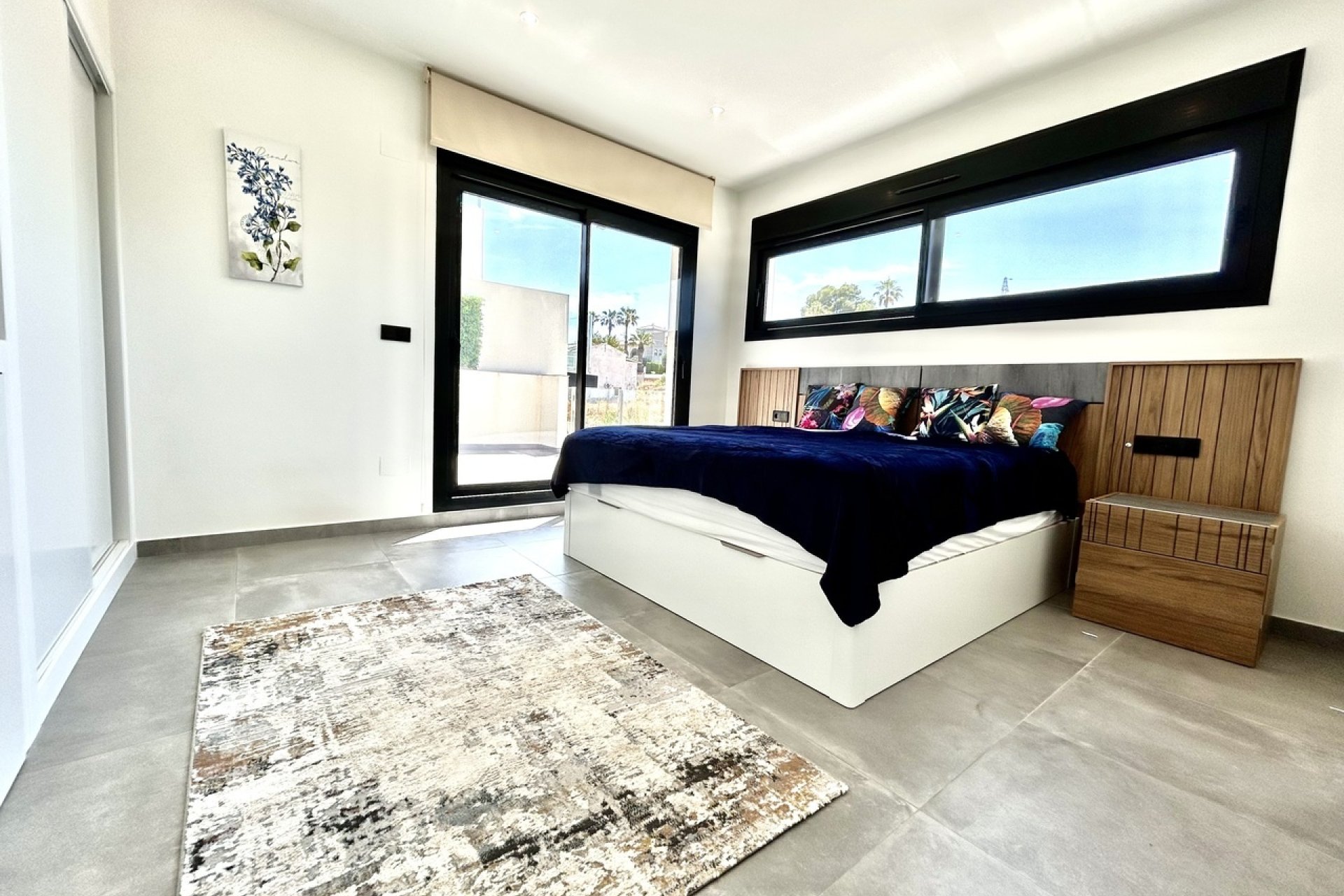 Reventa - Villa - Orihuela Costa - Villamartín