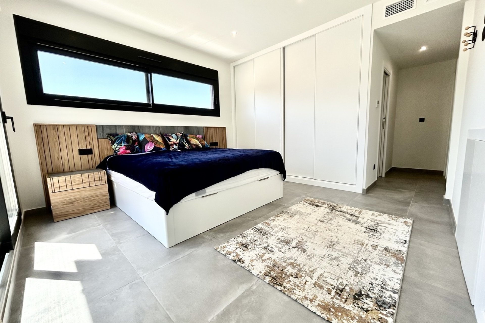 Reventa - Villa - Orihuela Costa - Villamartín